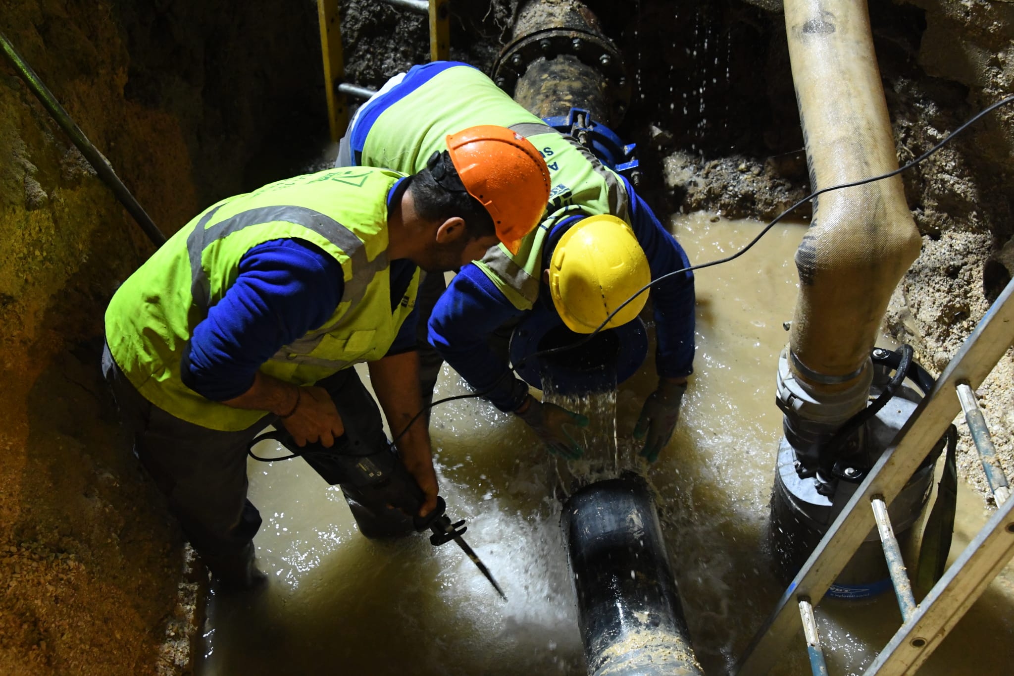 vanadeğişimoperasyonu7