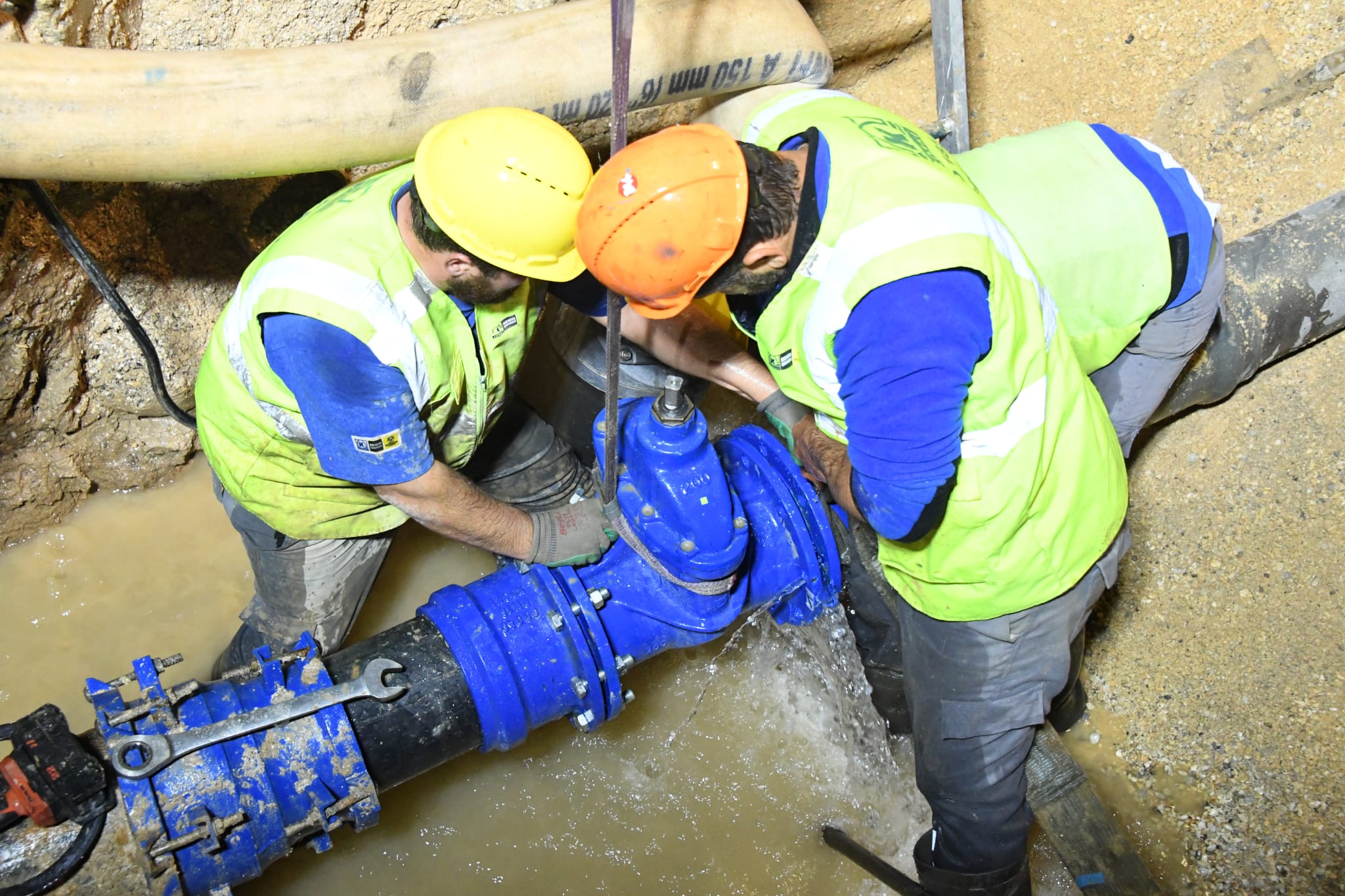 vanadeğişimoperasyonu8