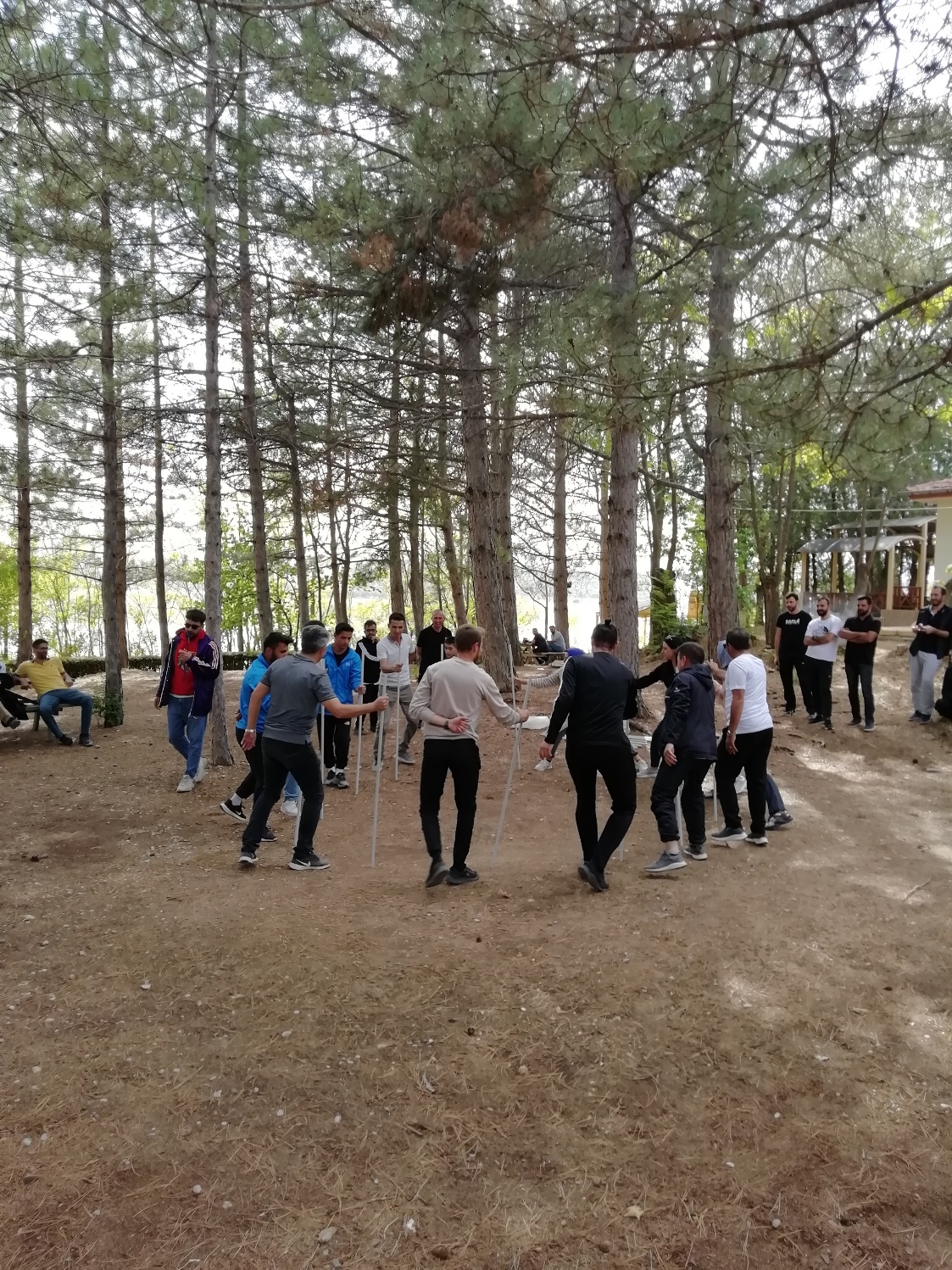 koskieğitimşubedoğabuluşması10