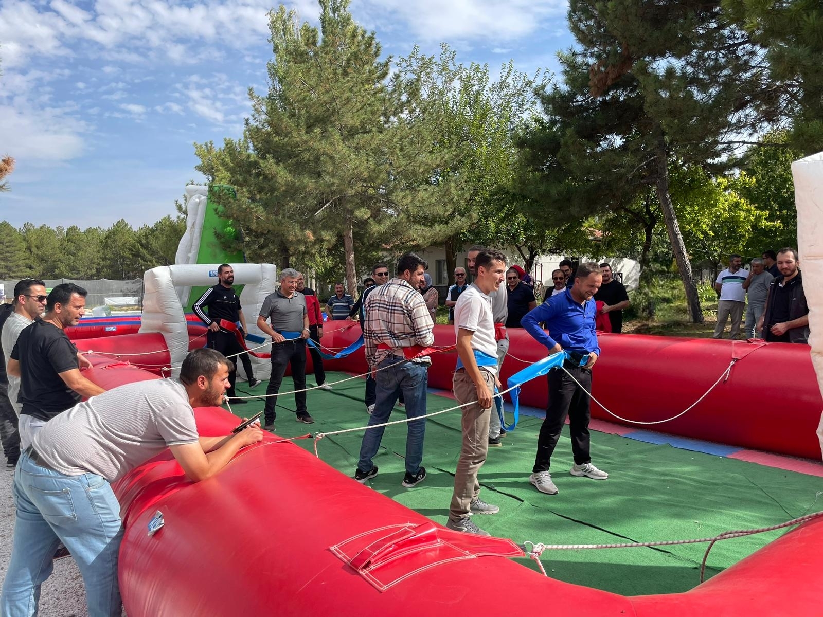 koskieğitimşubedoğabuluşması11