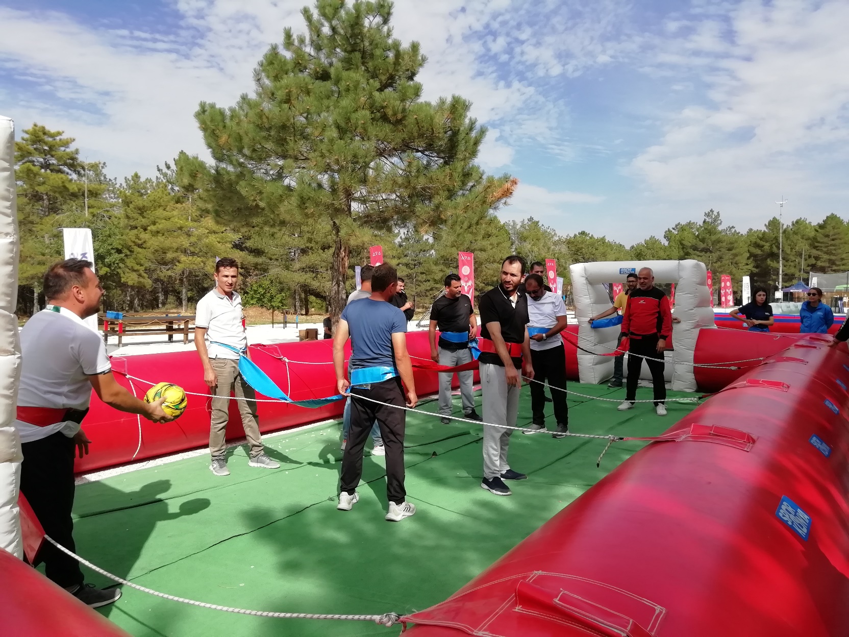 koskieğitimşubedoğabuluşması12