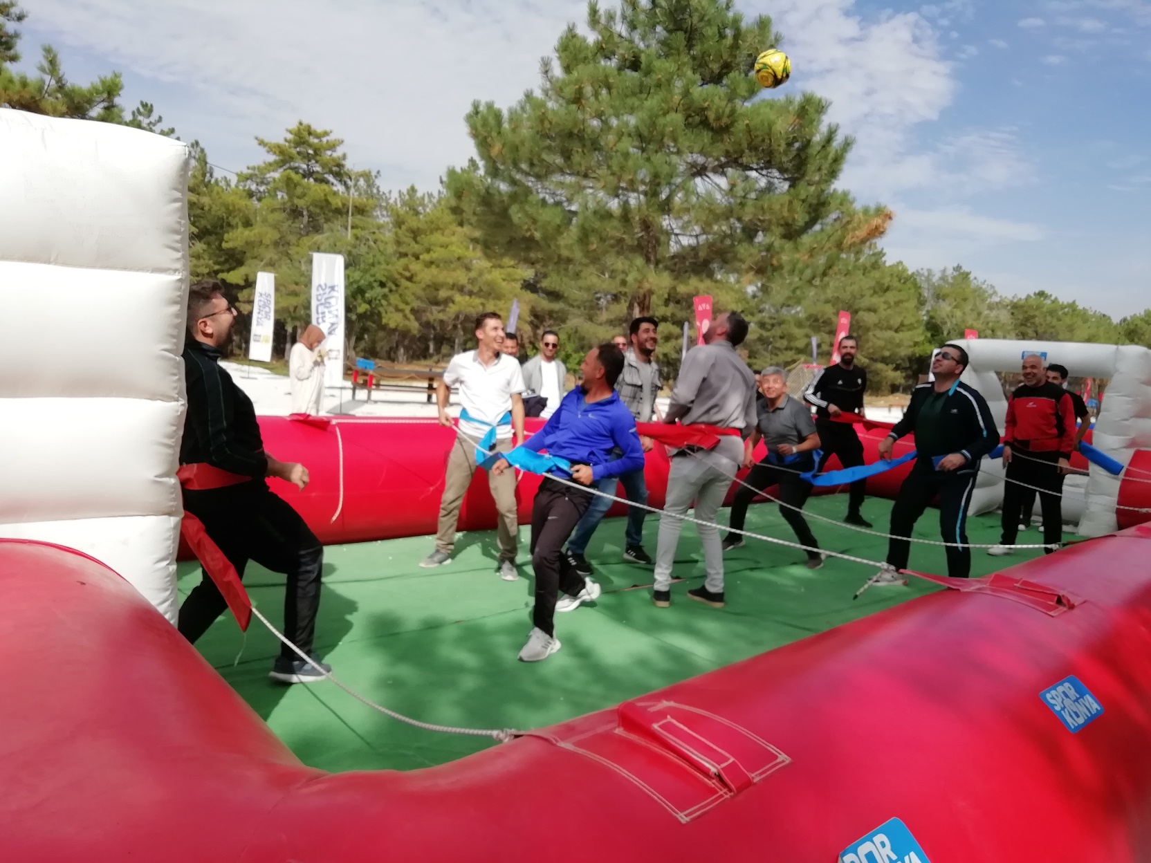 koskieğitimşubedoğabuluşması13