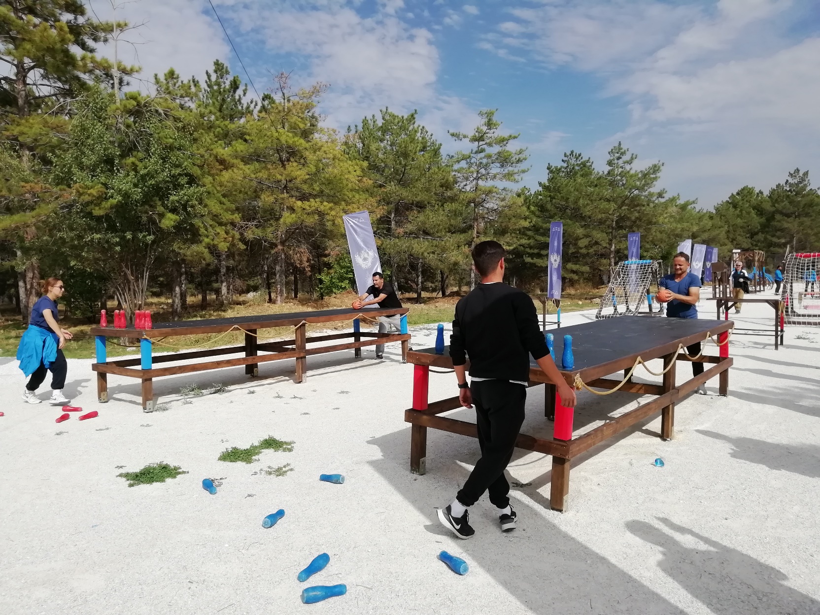 koskieğitimşubedoğabuluşması14