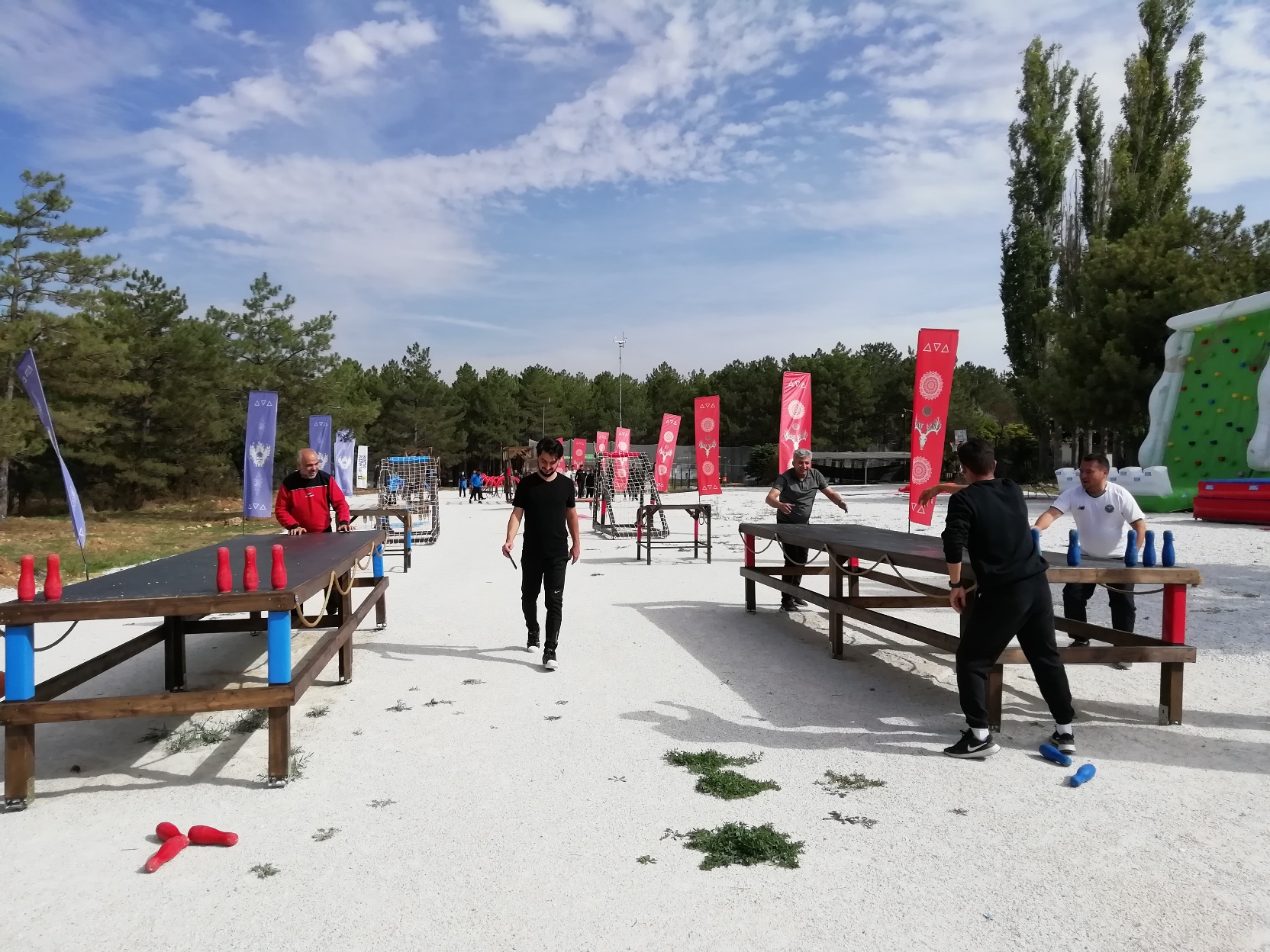 koskieğitimşubedoğabuluşması15