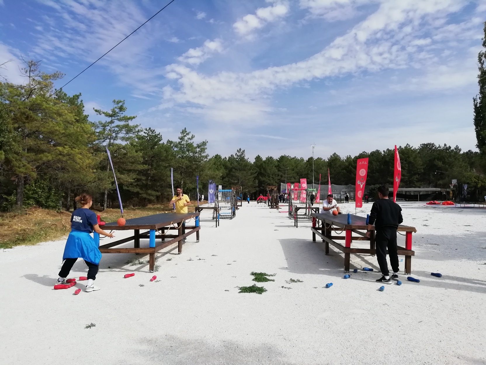 koskieğitimşubedoğabuluşması16