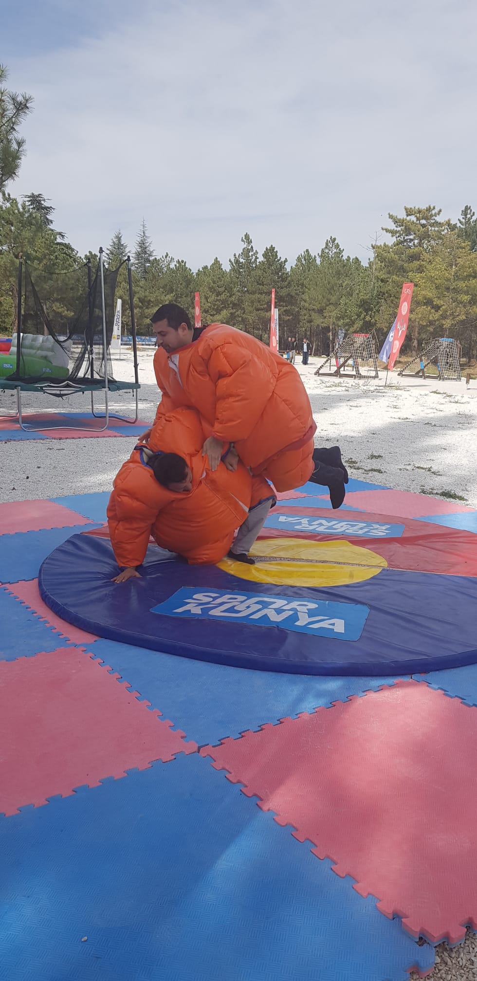 koskieğitimşubedoğabuluşması17