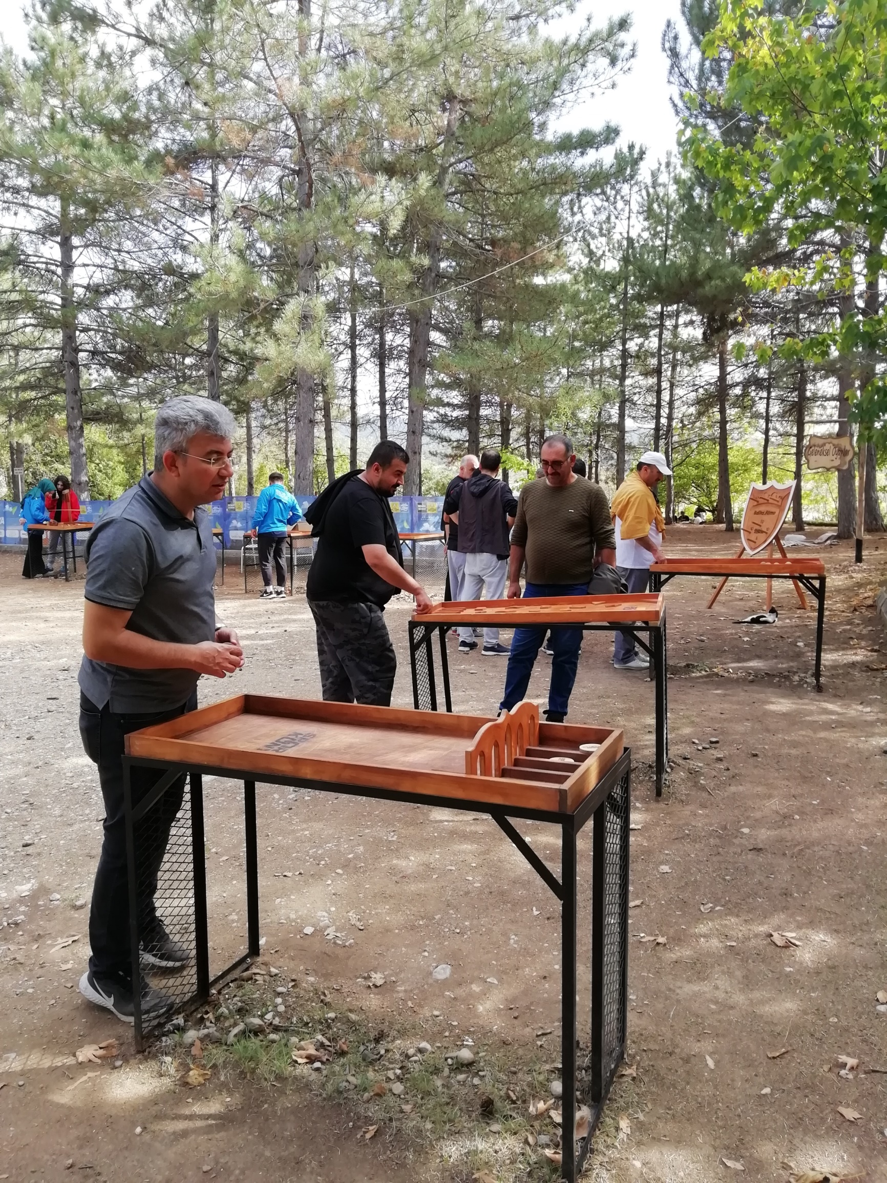 koskieğitimşubedoğabuluşması18