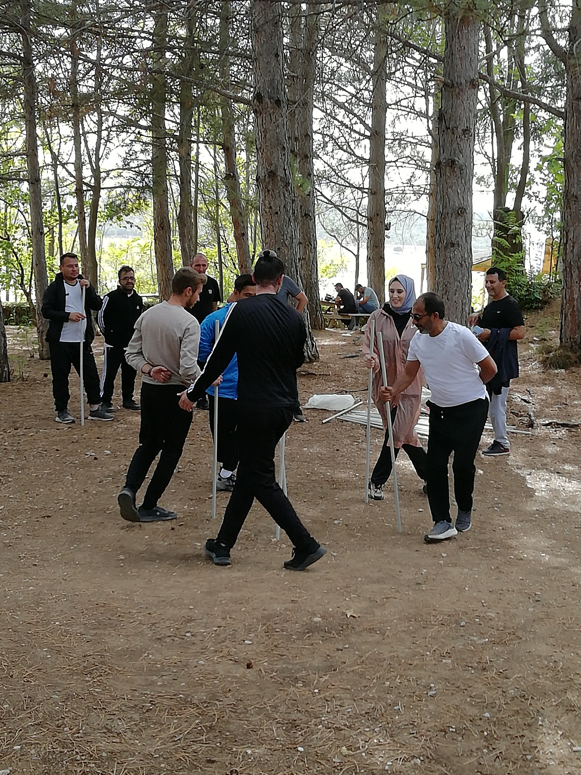 koskieğitimşubedoğabuluşması19