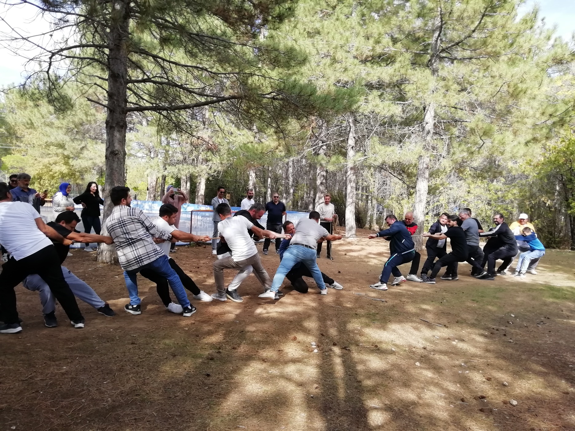 koskieğitimşubedoğabuluşması2