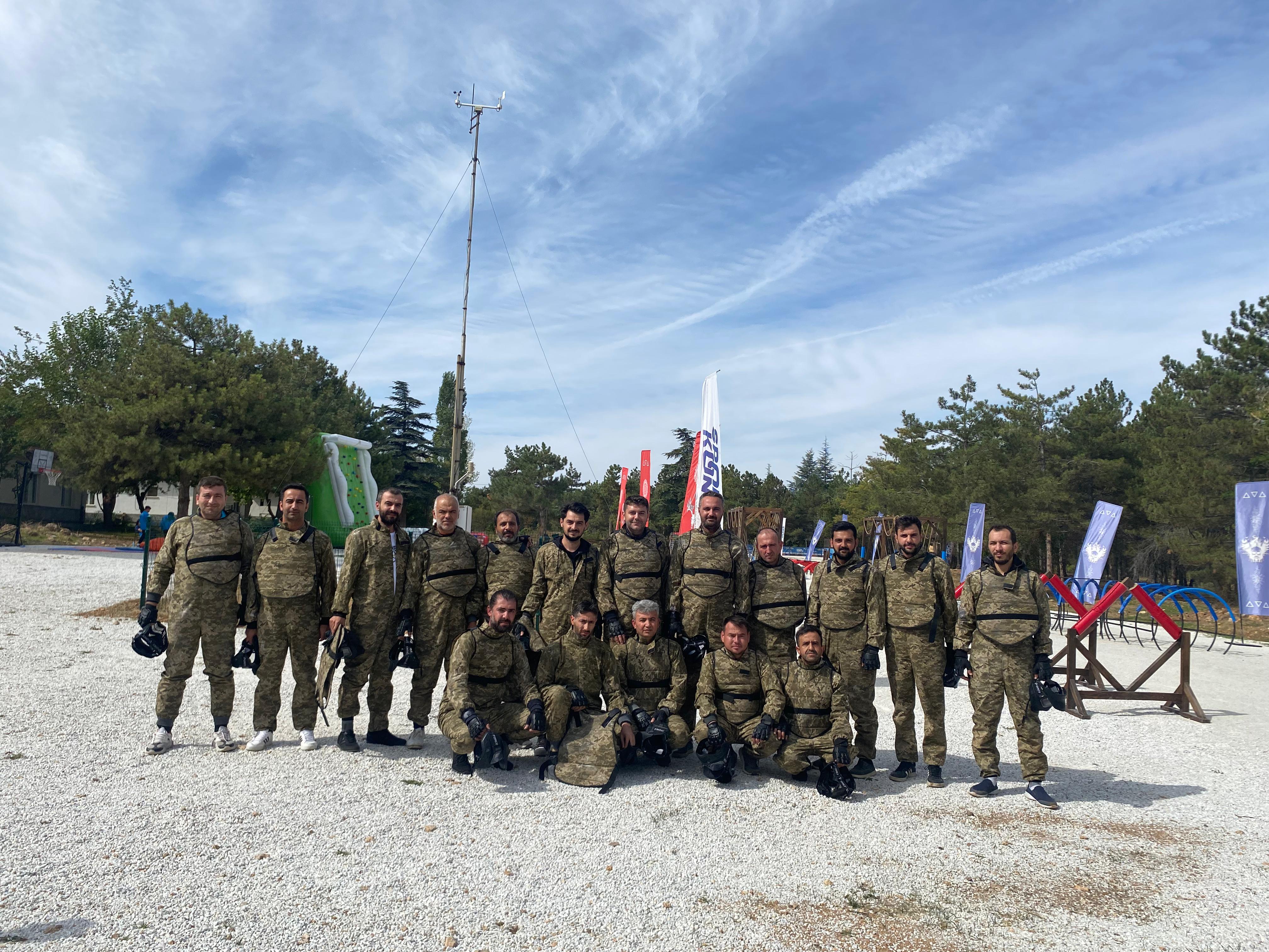 koskieğitimşubedoğabuluşması3