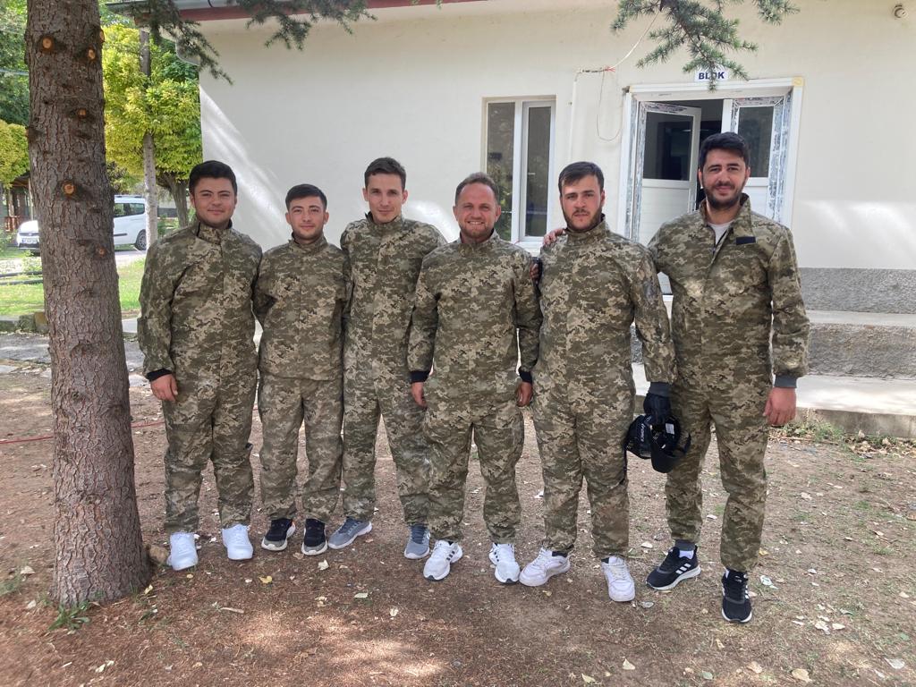 koskieğitimşubedoğabuluşması4