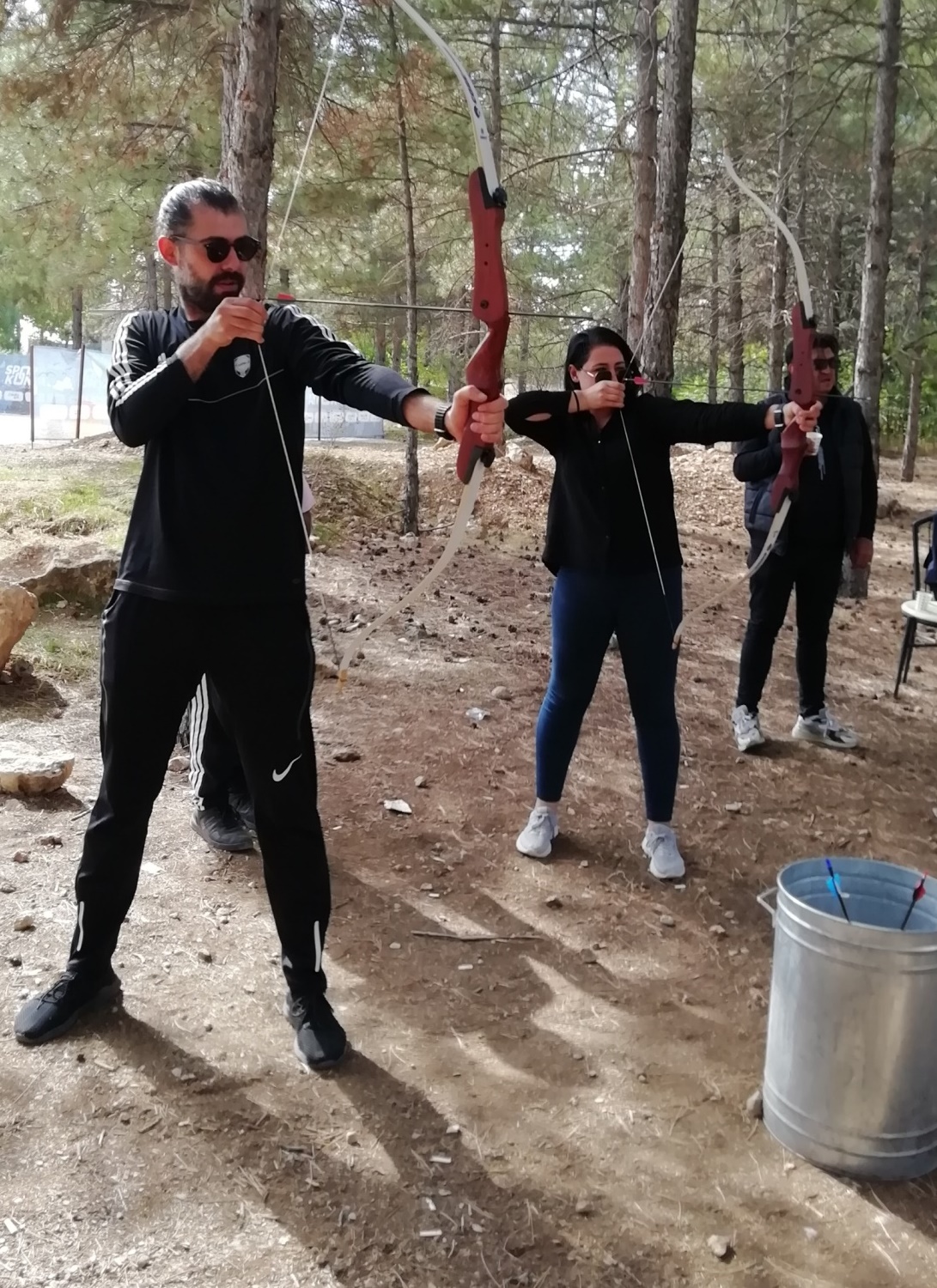 koskieğitimşubedoğabuluşması6