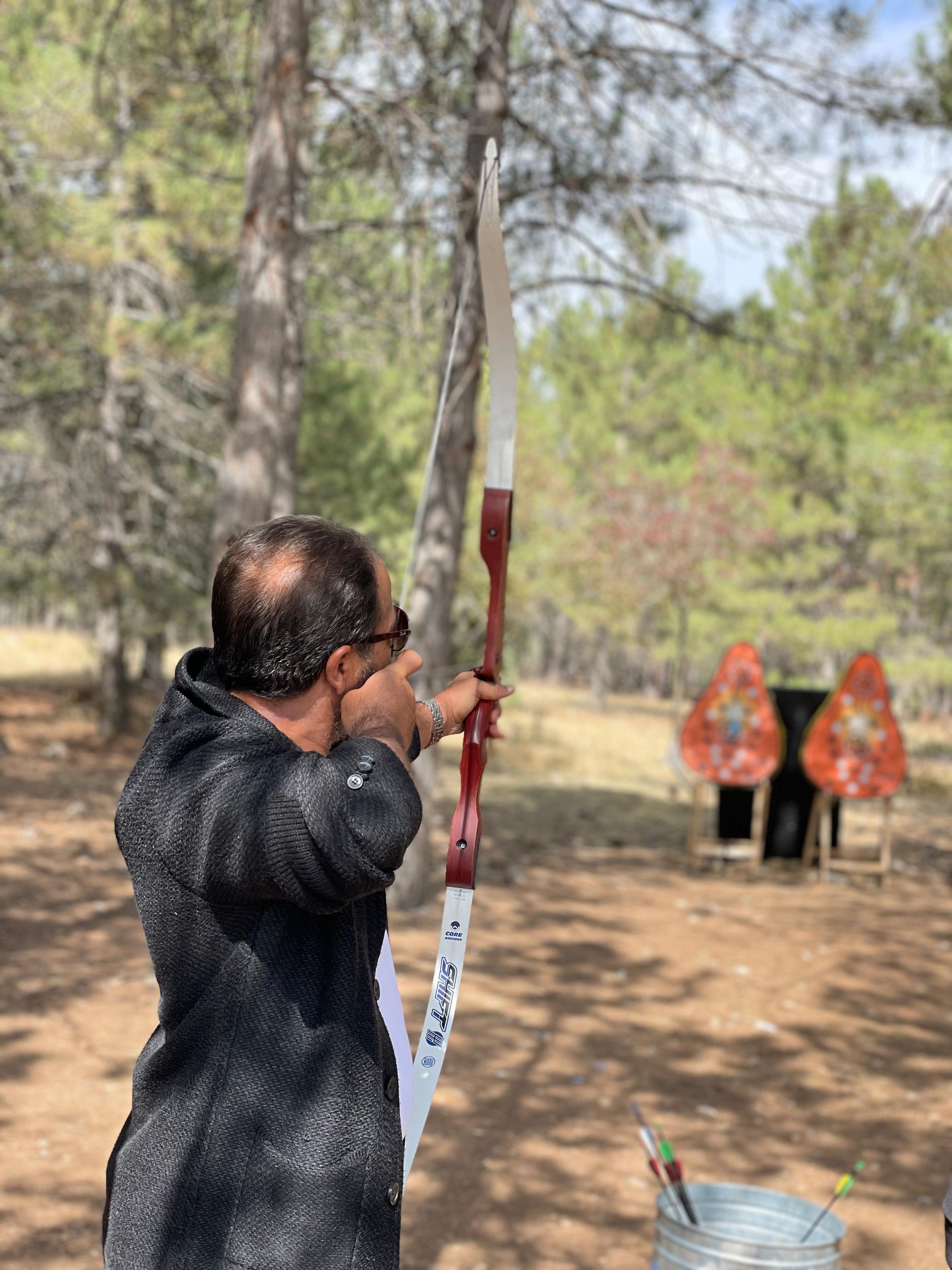 koskieğitimşubedoğabuluşması7