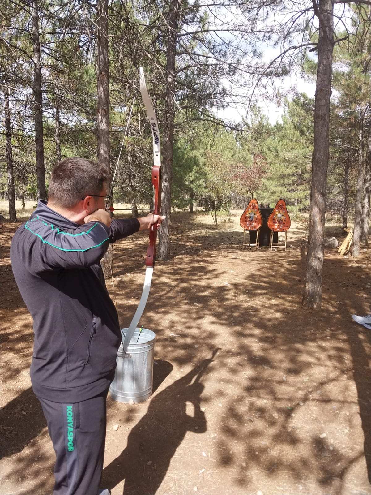 koskieğitimşubedoğabuluşması8