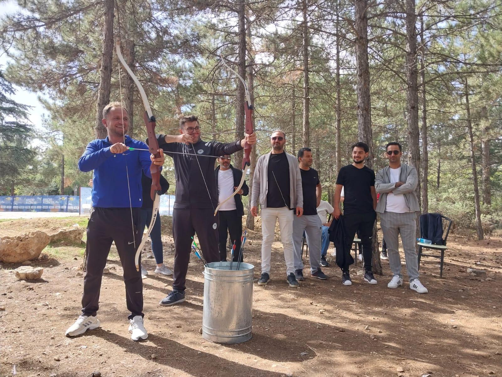 koskieğitimşubedoğabuluşması9