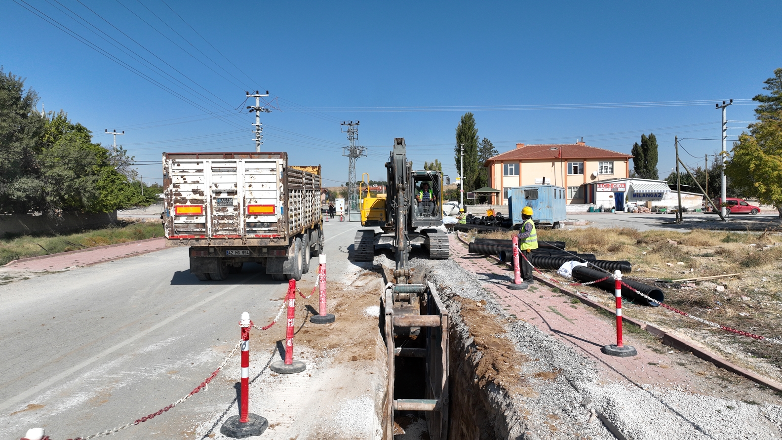 PINARBAŞIKANALİZASYON2