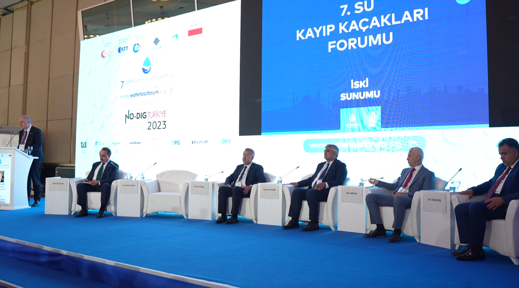KOSKİFORUM3
