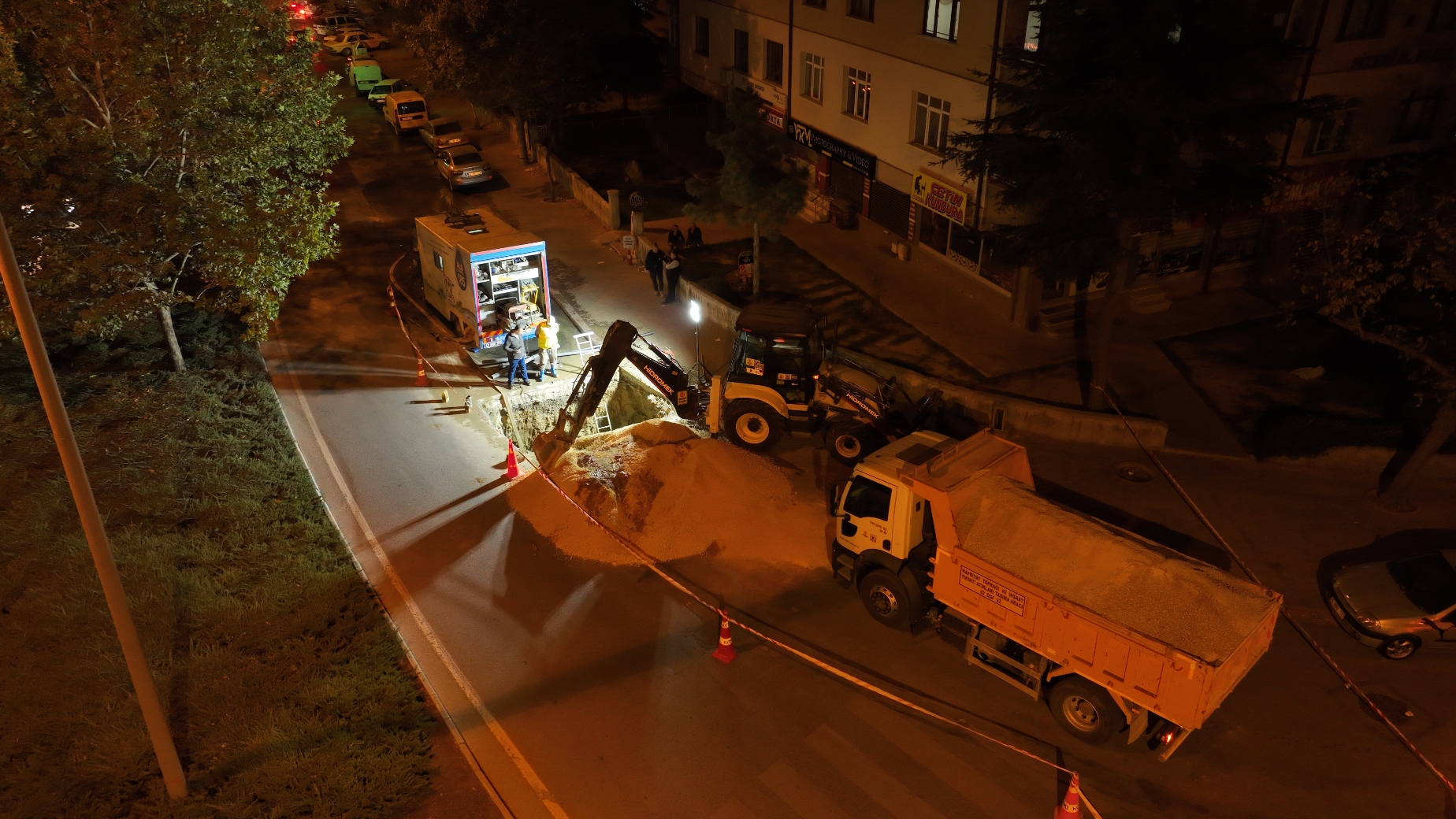 vanaoperasyonukoski10