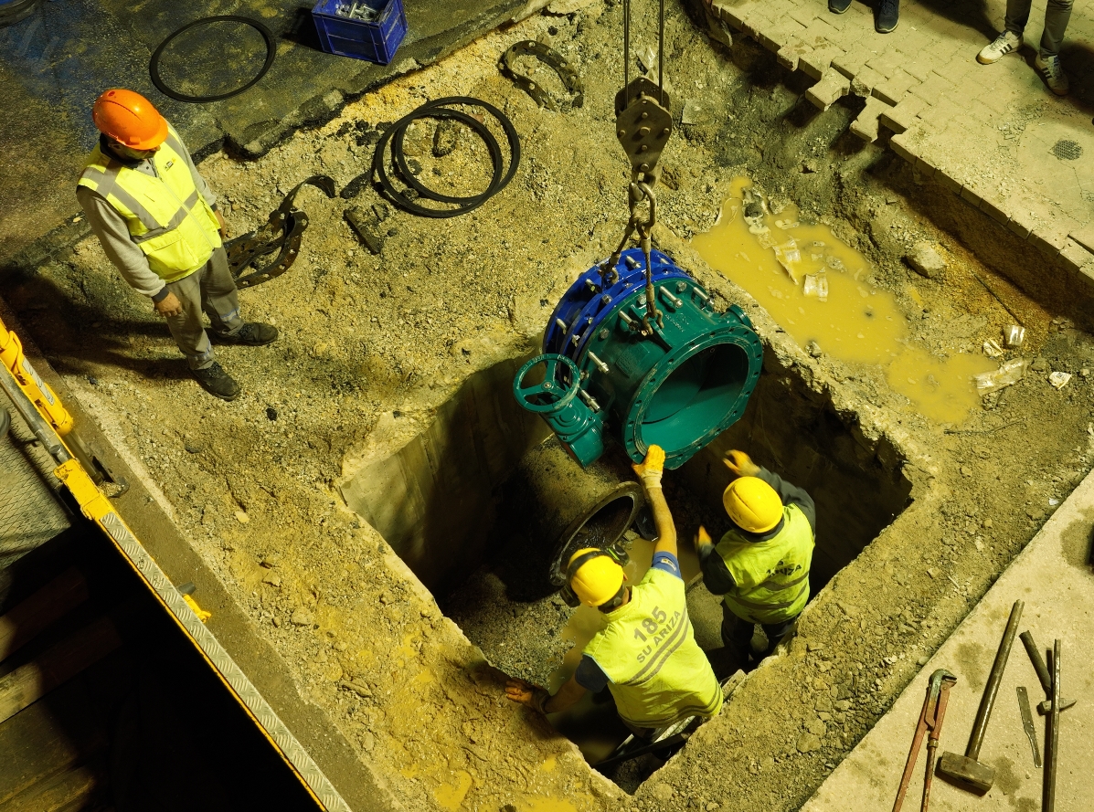 vanaoperasyonukoski2