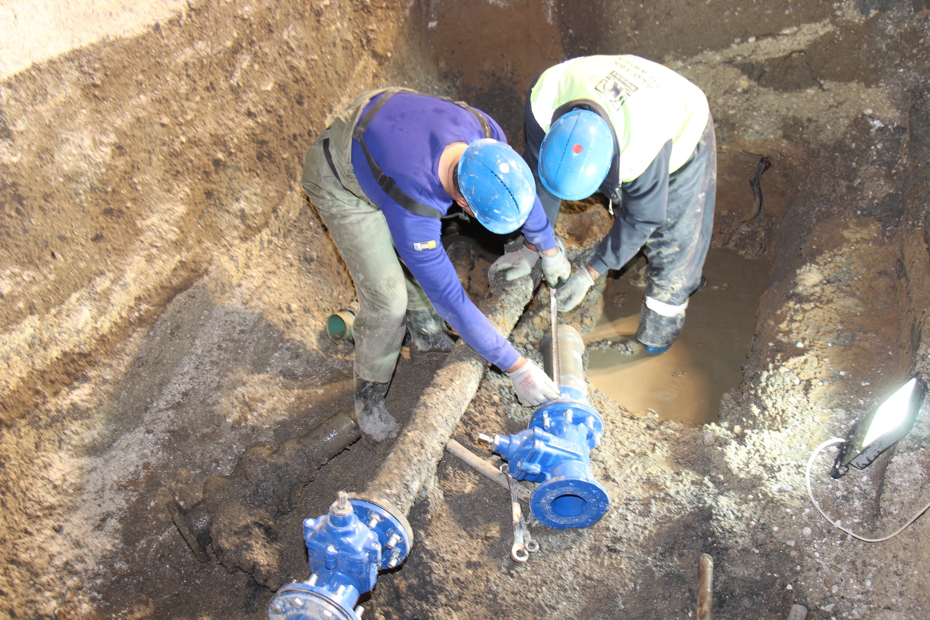 vanaoperasyonukoski3