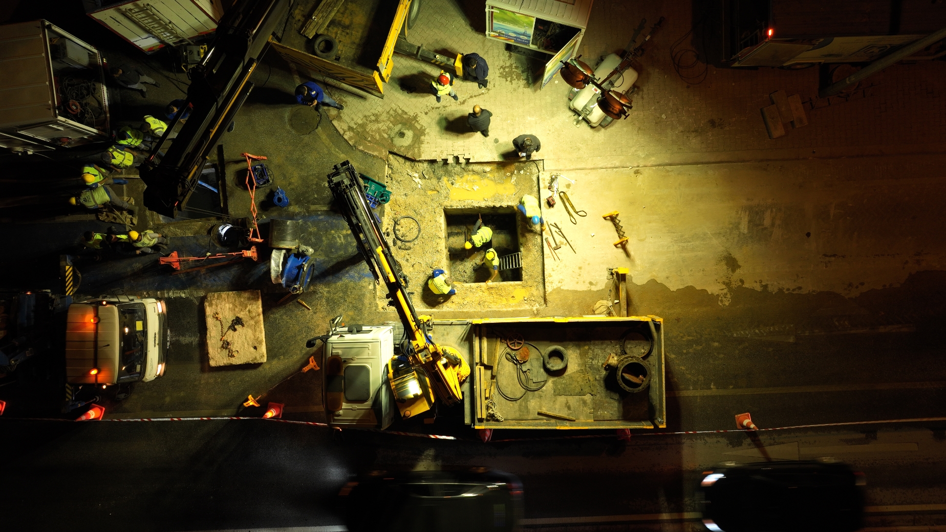 vanaoperasyonukoski4