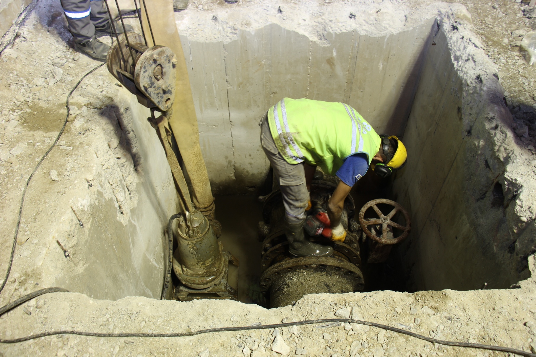 vanaoperasyonukoski5