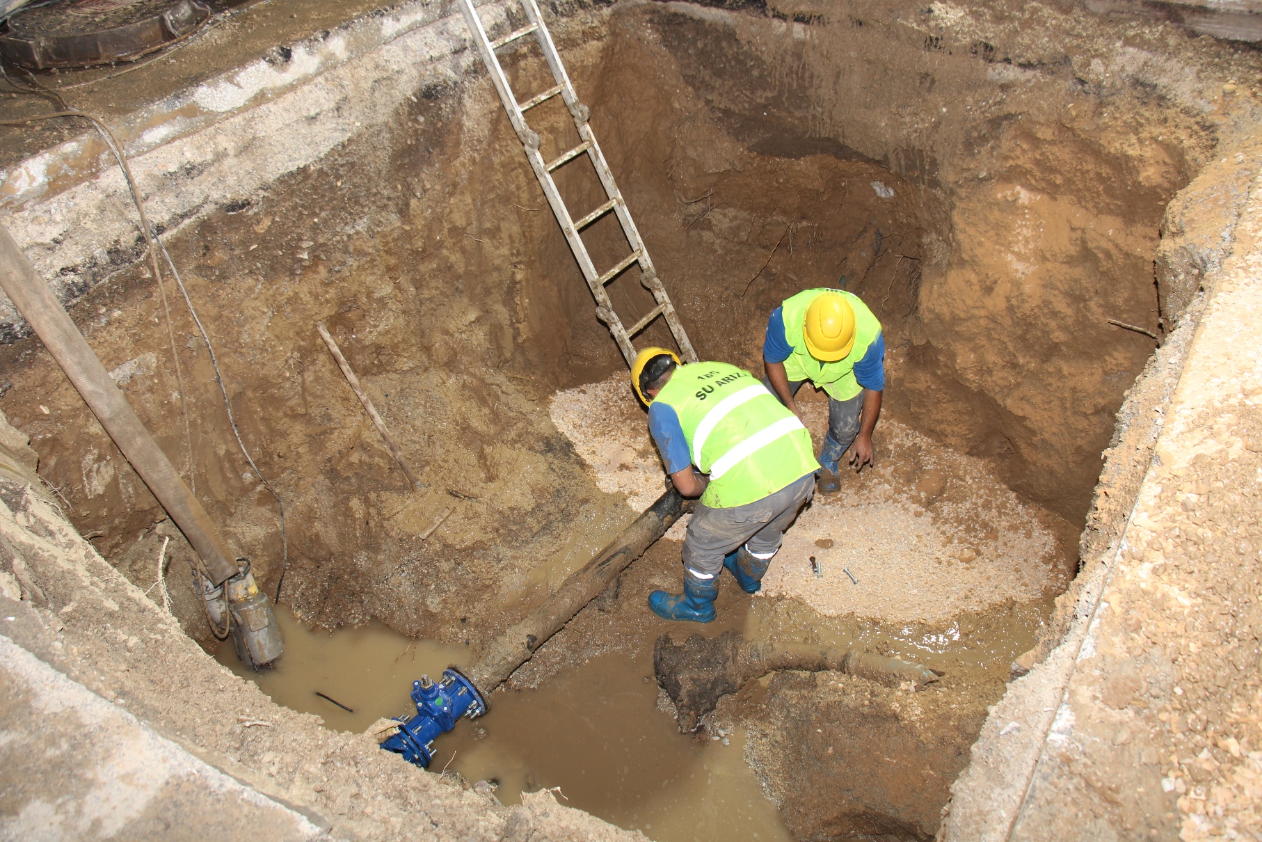 vanaoperasyonukoski6