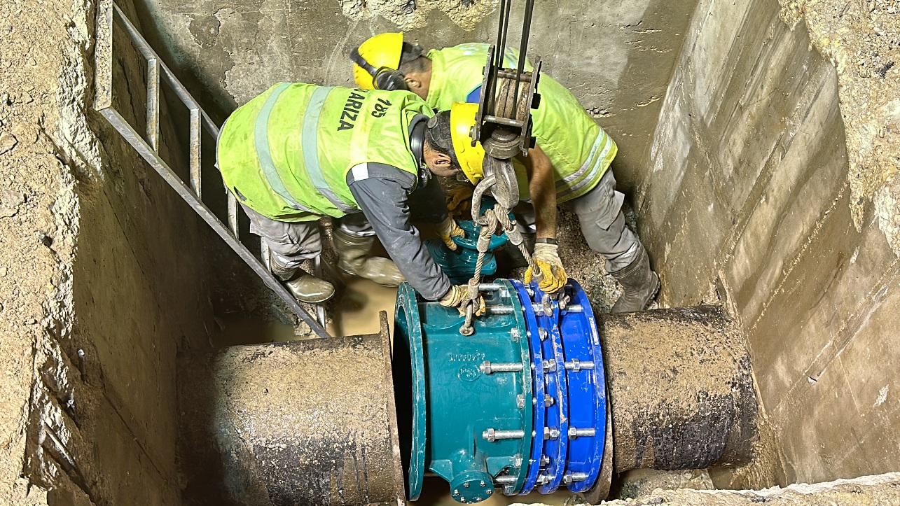 vanaoperasyonukoski7