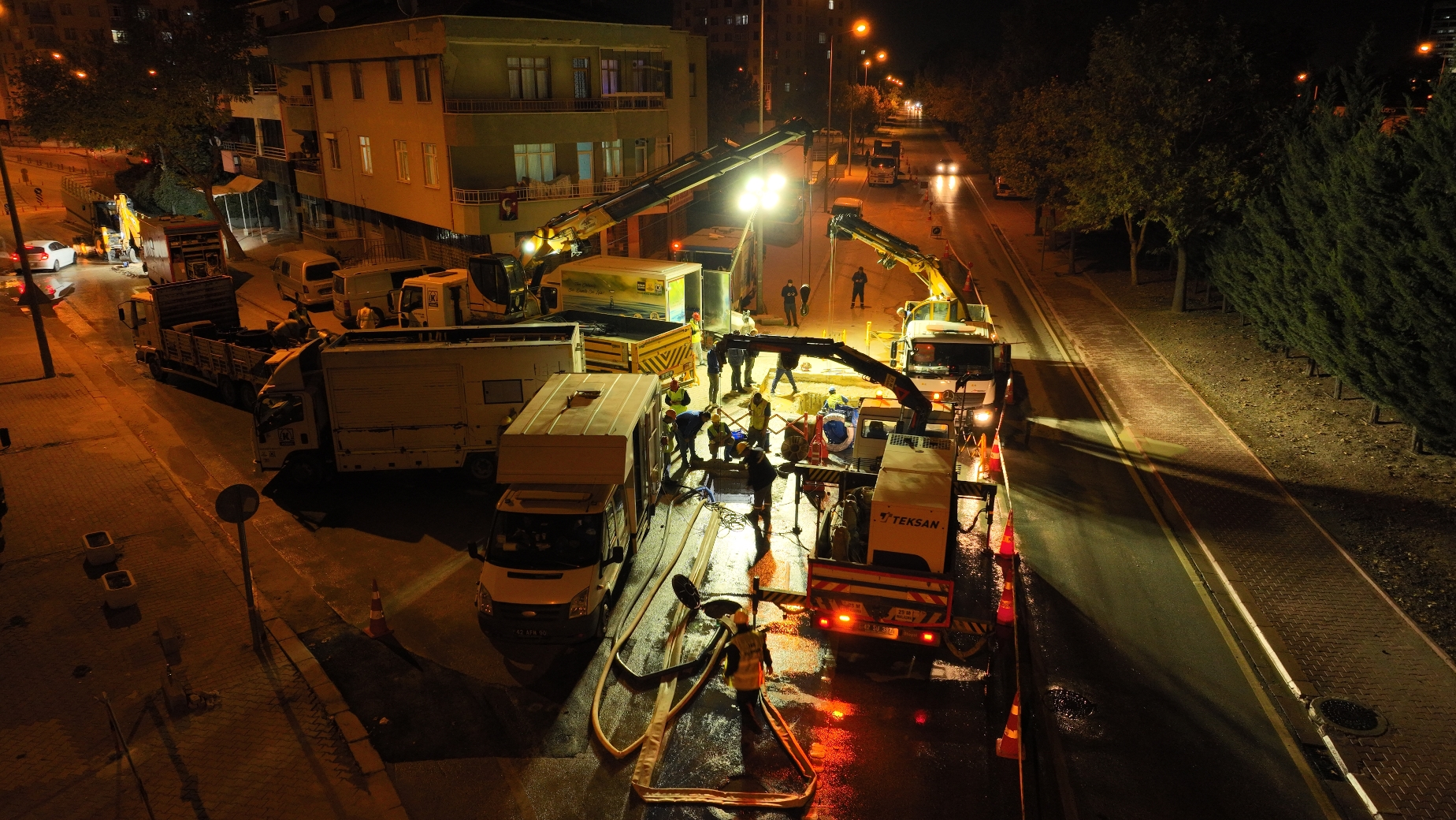 vanaoperasyonukoski8