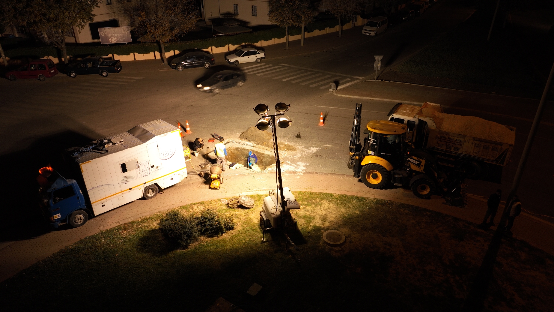 vanaoperasyonukoski9