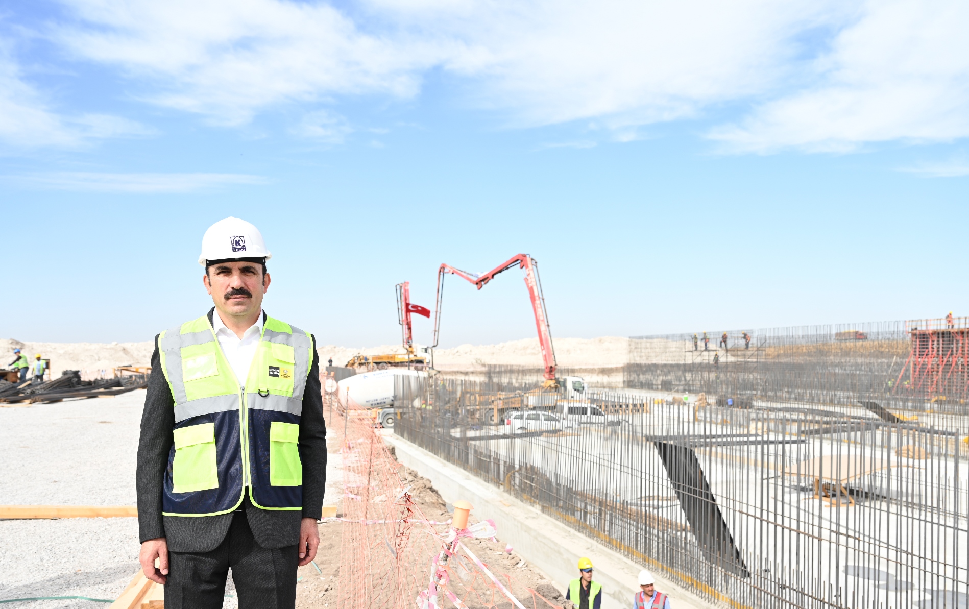 CUMRAATIKSUARITMATESİSİİNCELEME2