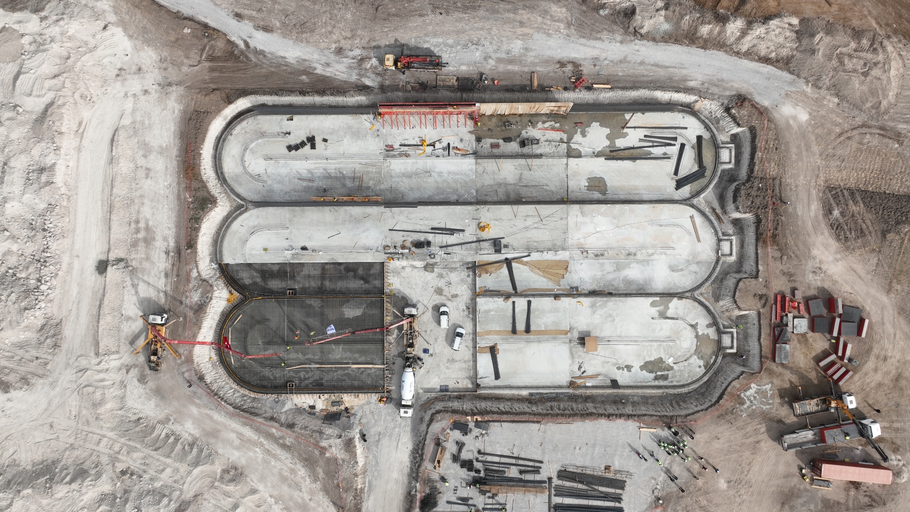 CUMRAATIKSUARITMATESİSİİNCELEME4