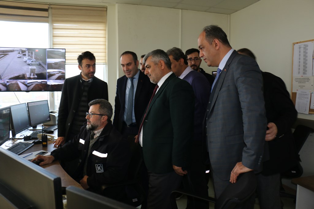 secme_su_aritma_ziyaret