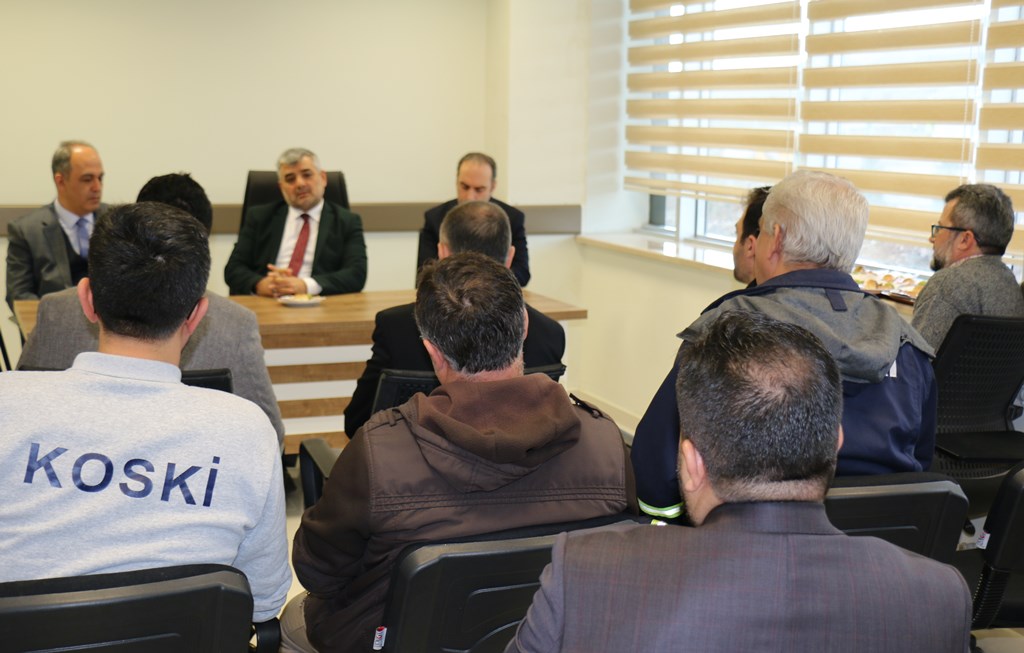 secme_su_aritma_ziyaret1