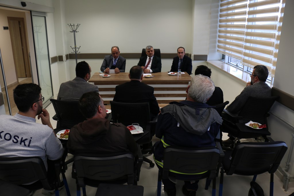 secme_su_aritma_ziyaret1