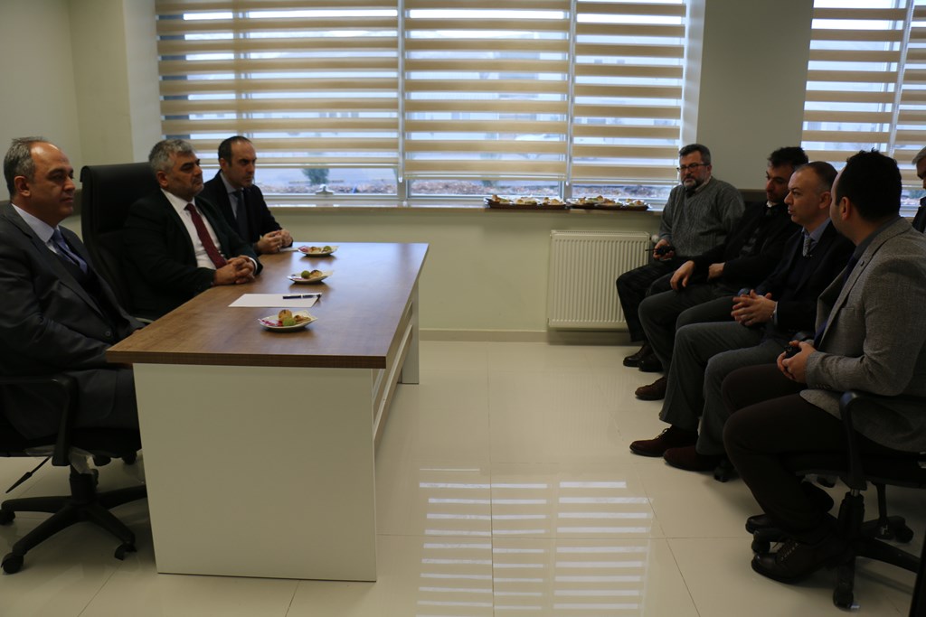 secme_su_aritma_ziyaret1