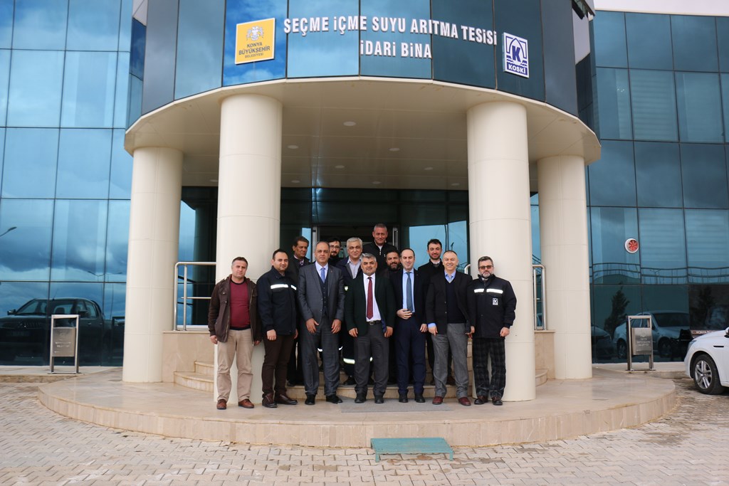 secme_su_aritma_ziyaret1