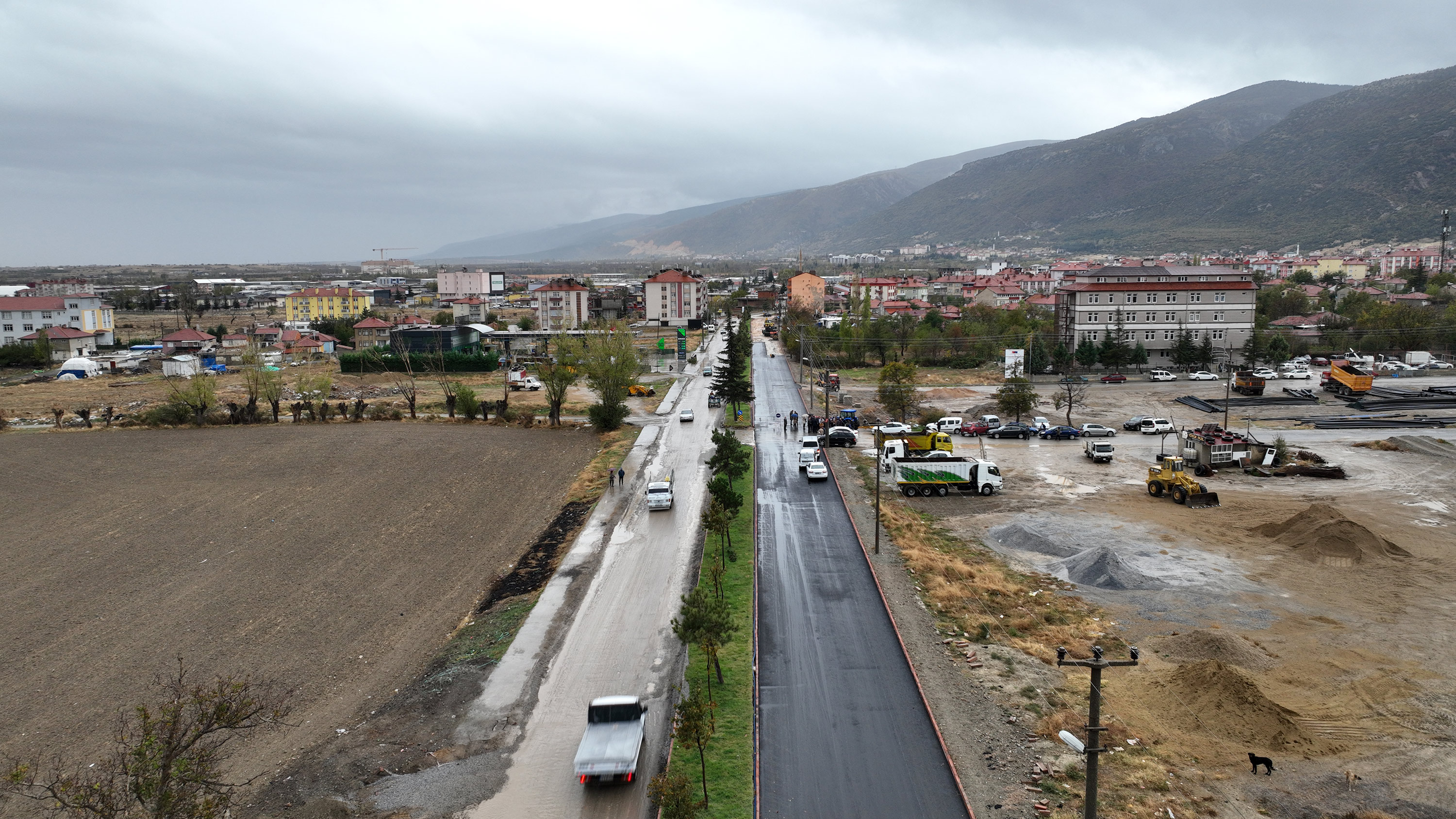 aksehirbaskaninceleme_15