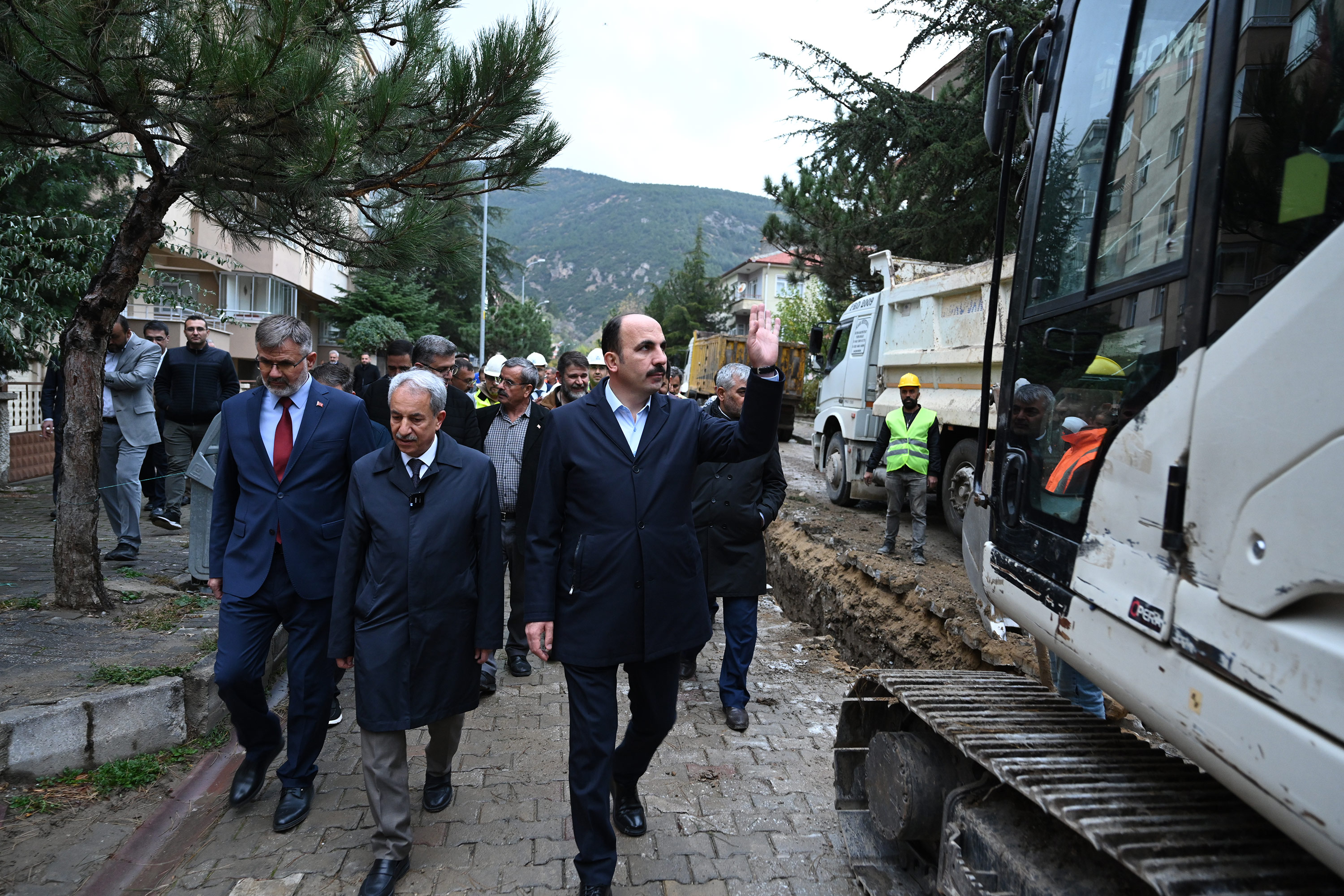 aksehirbaskaninceleme_16