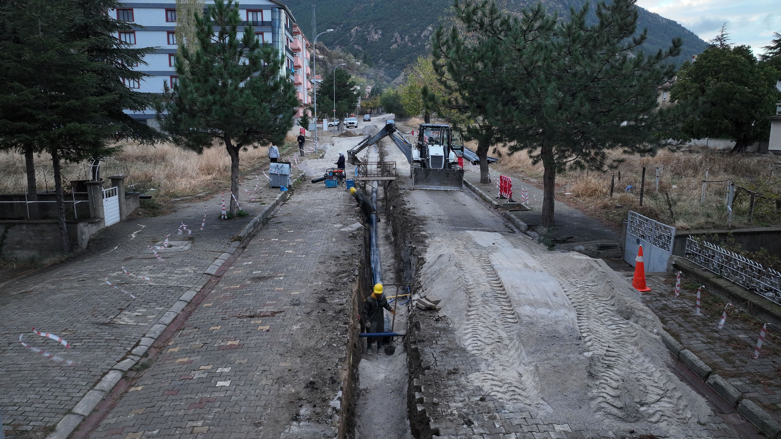 aksehirbaskaninceleme_3