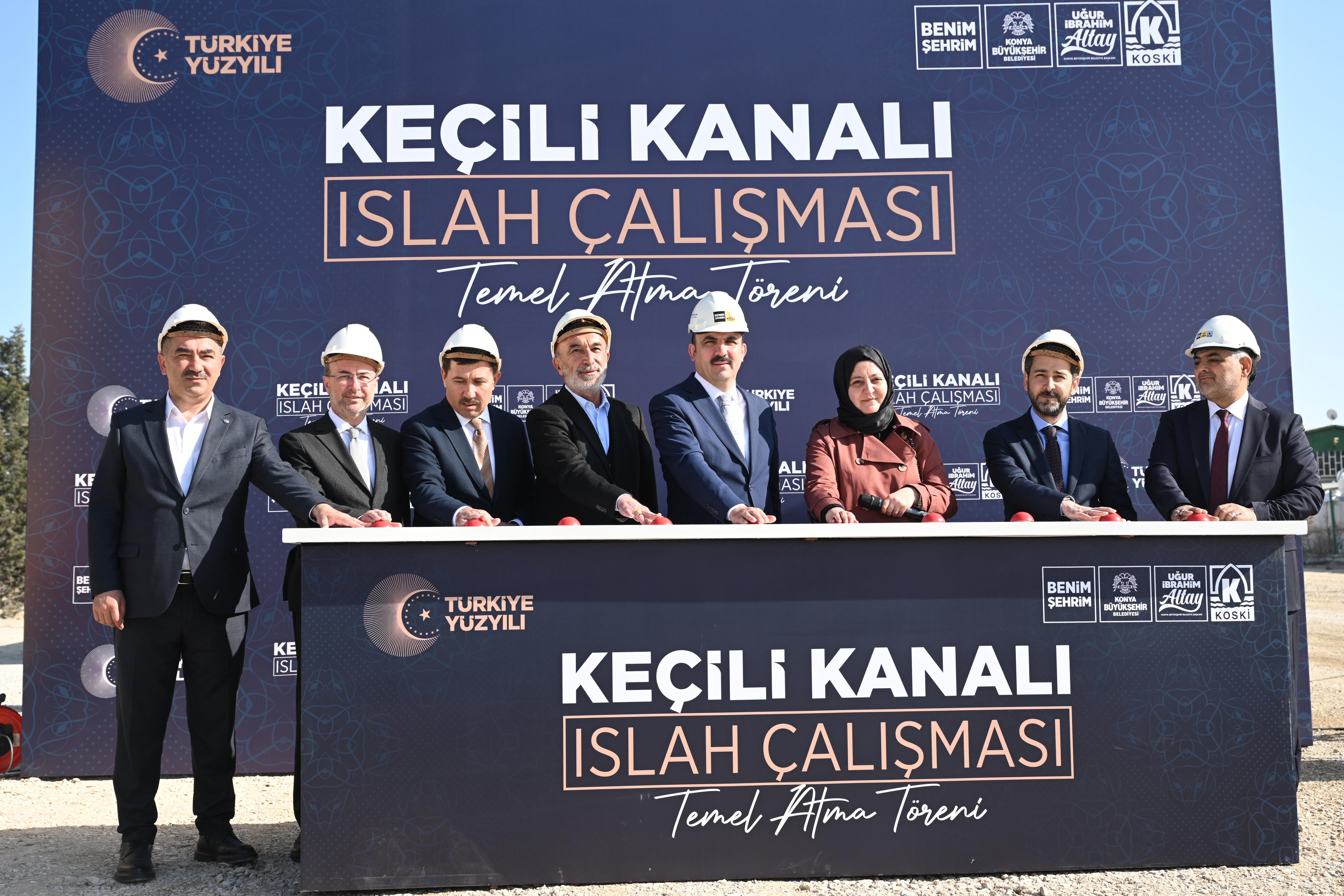 KEÇİLİKANALI1