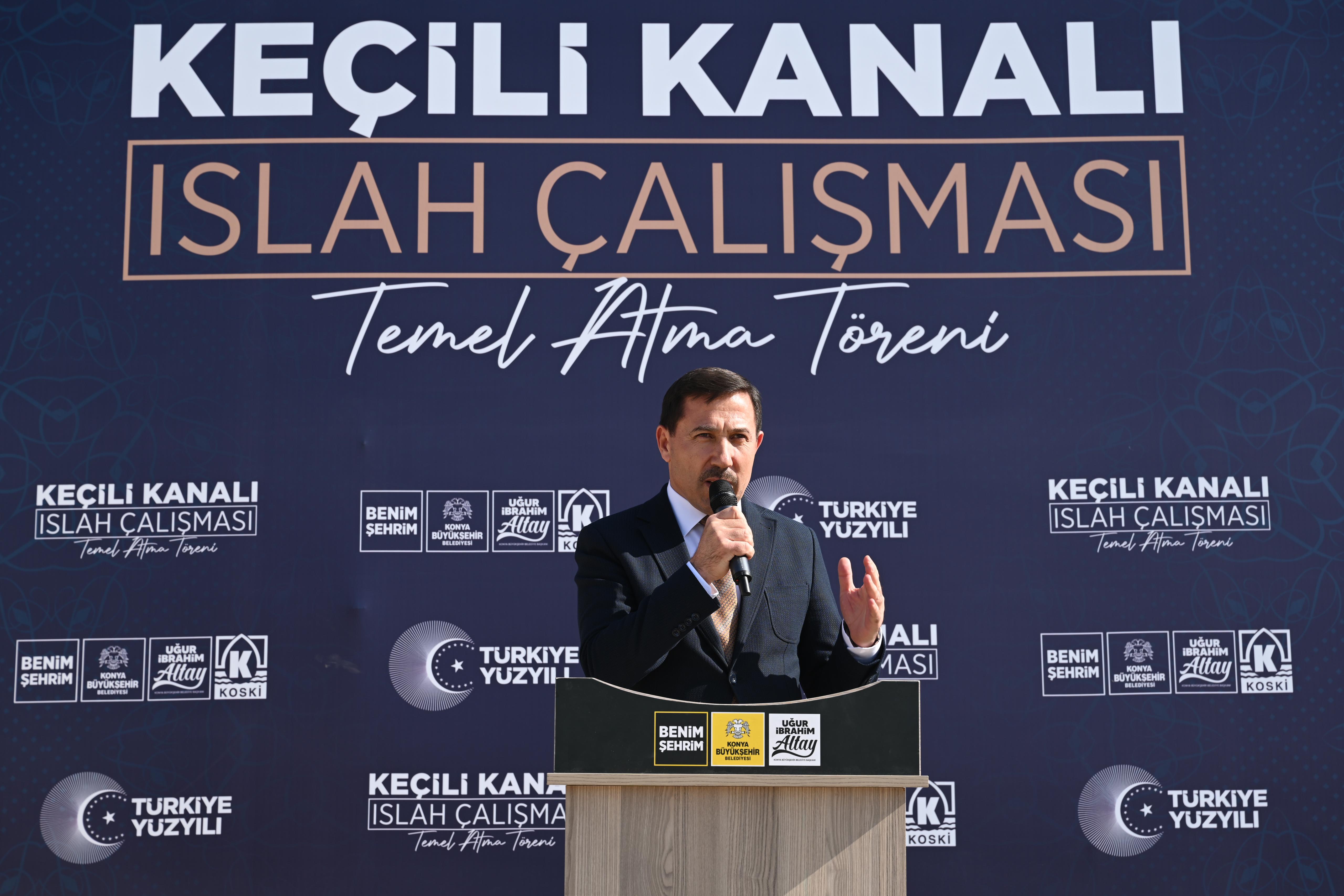 KEÇİLİKANALI13