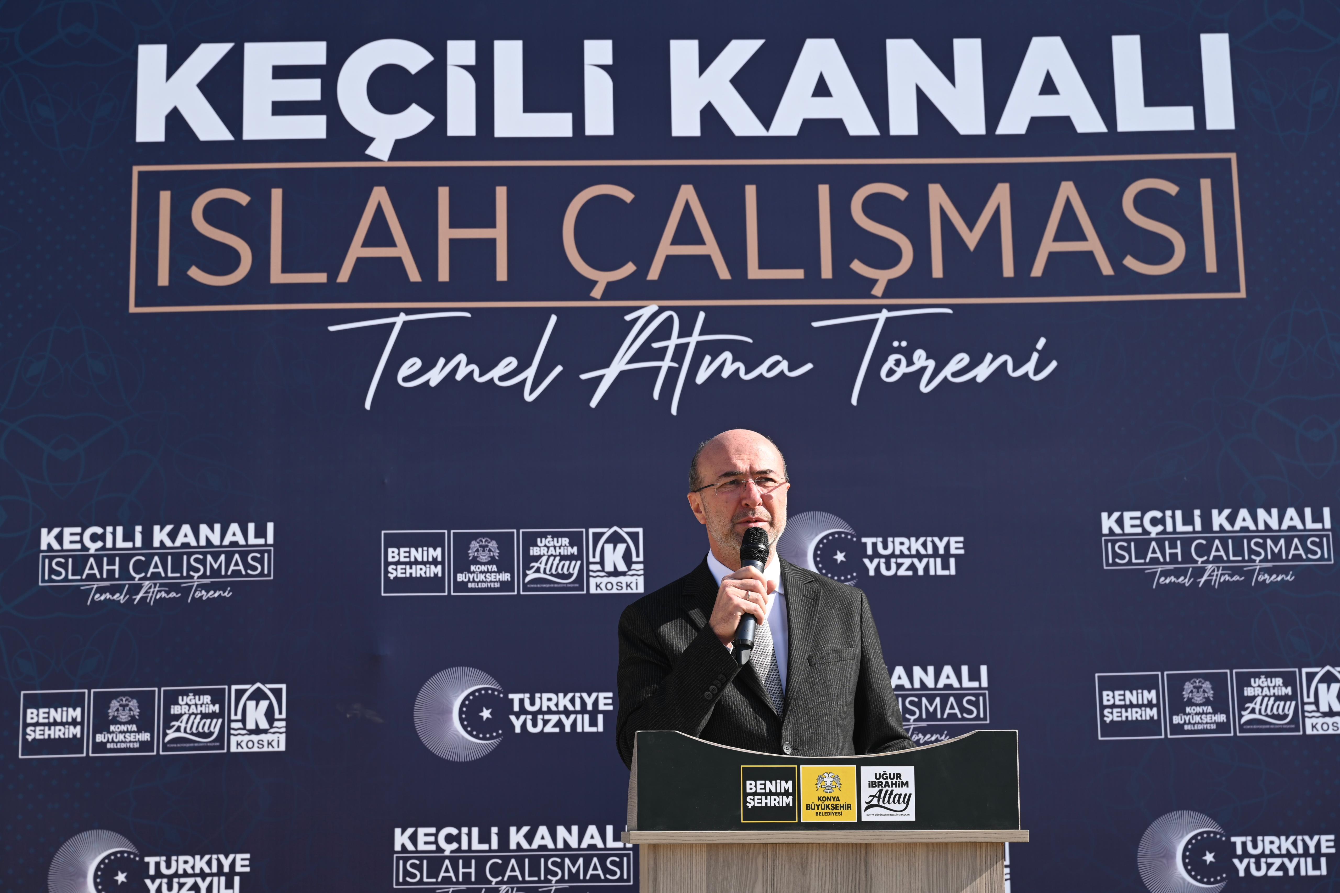 KEÇİLİKANALI14