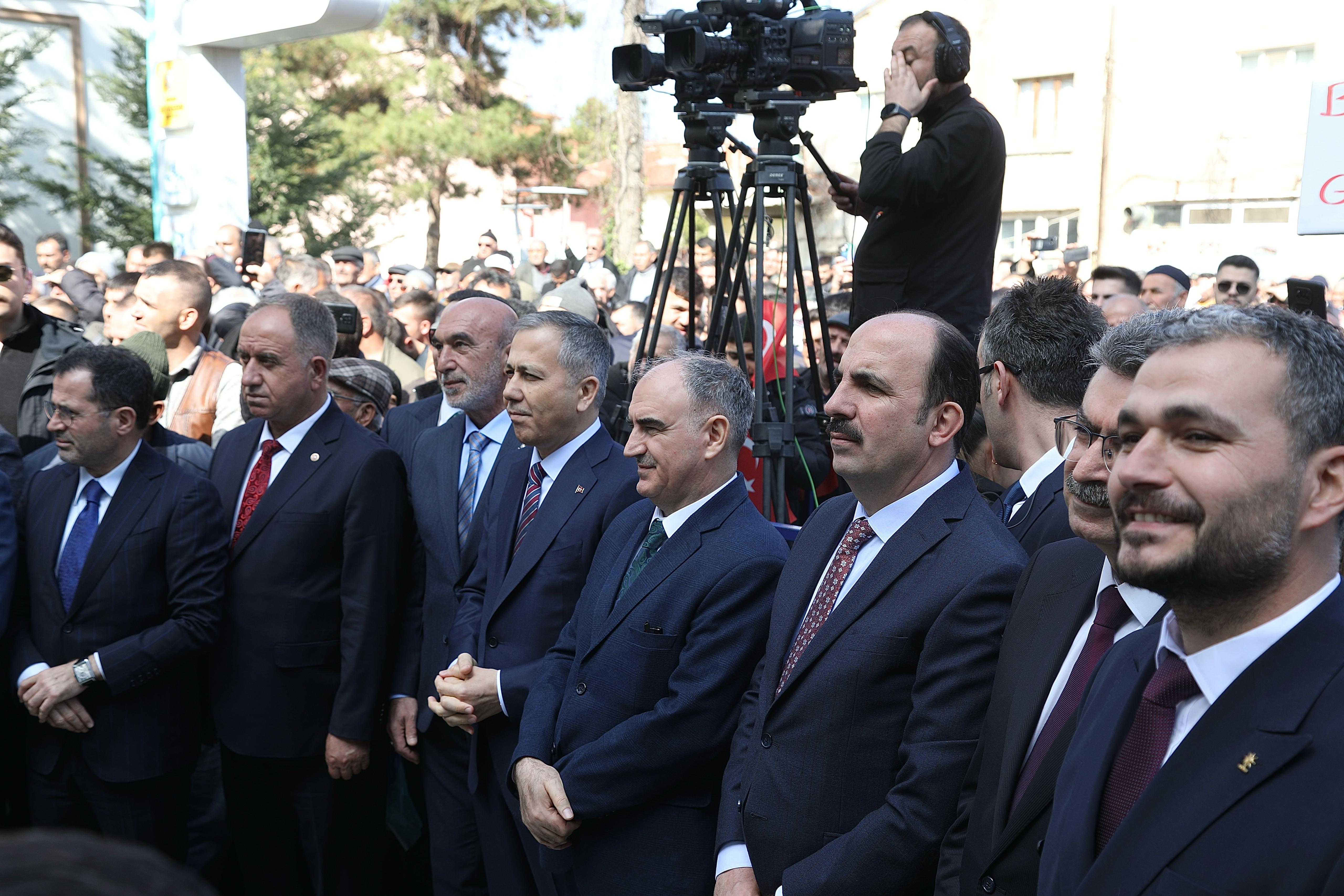 ILGINATIKSUARITMATESİSİ10