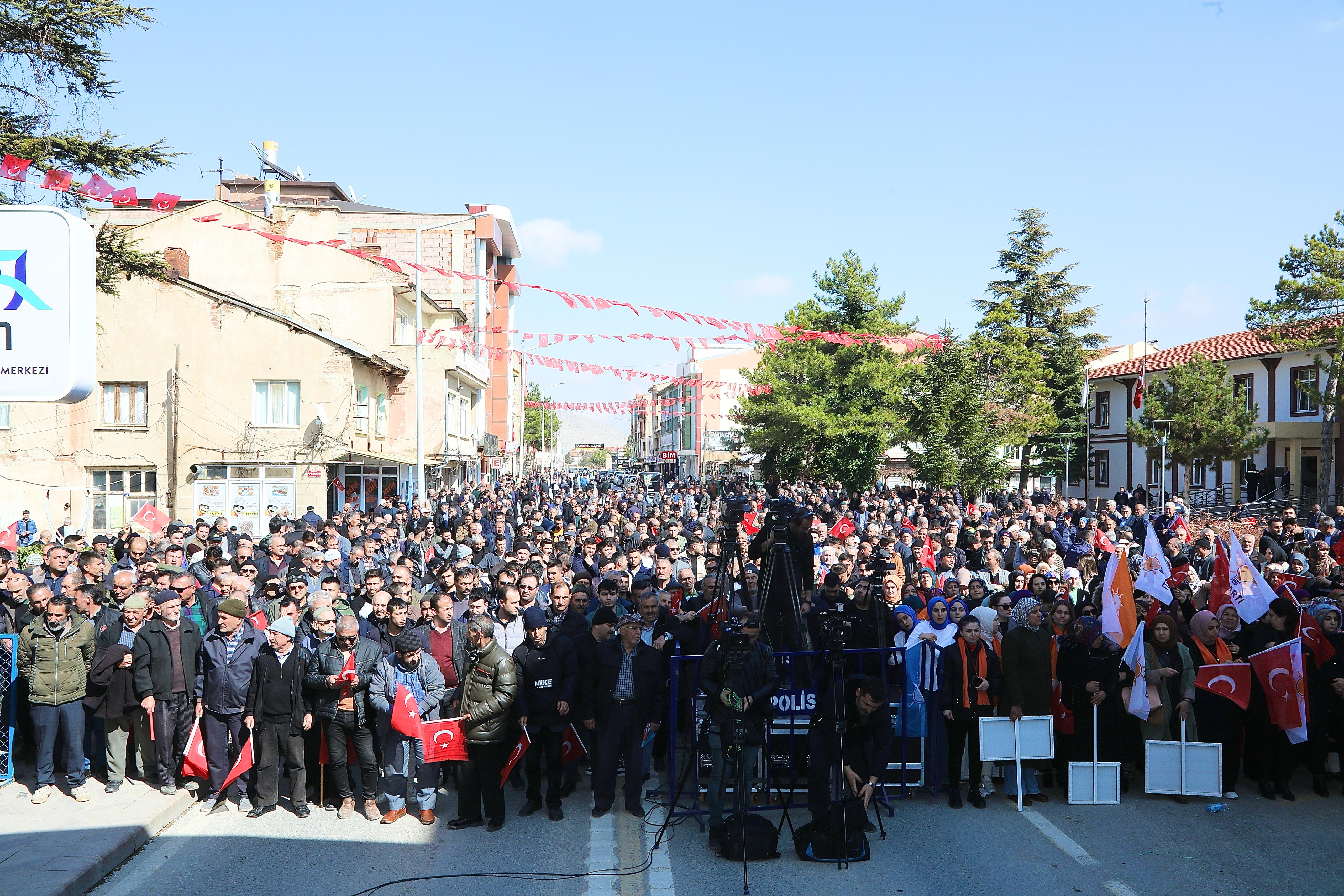 ILGINATIKSUARITMATESİSİ11