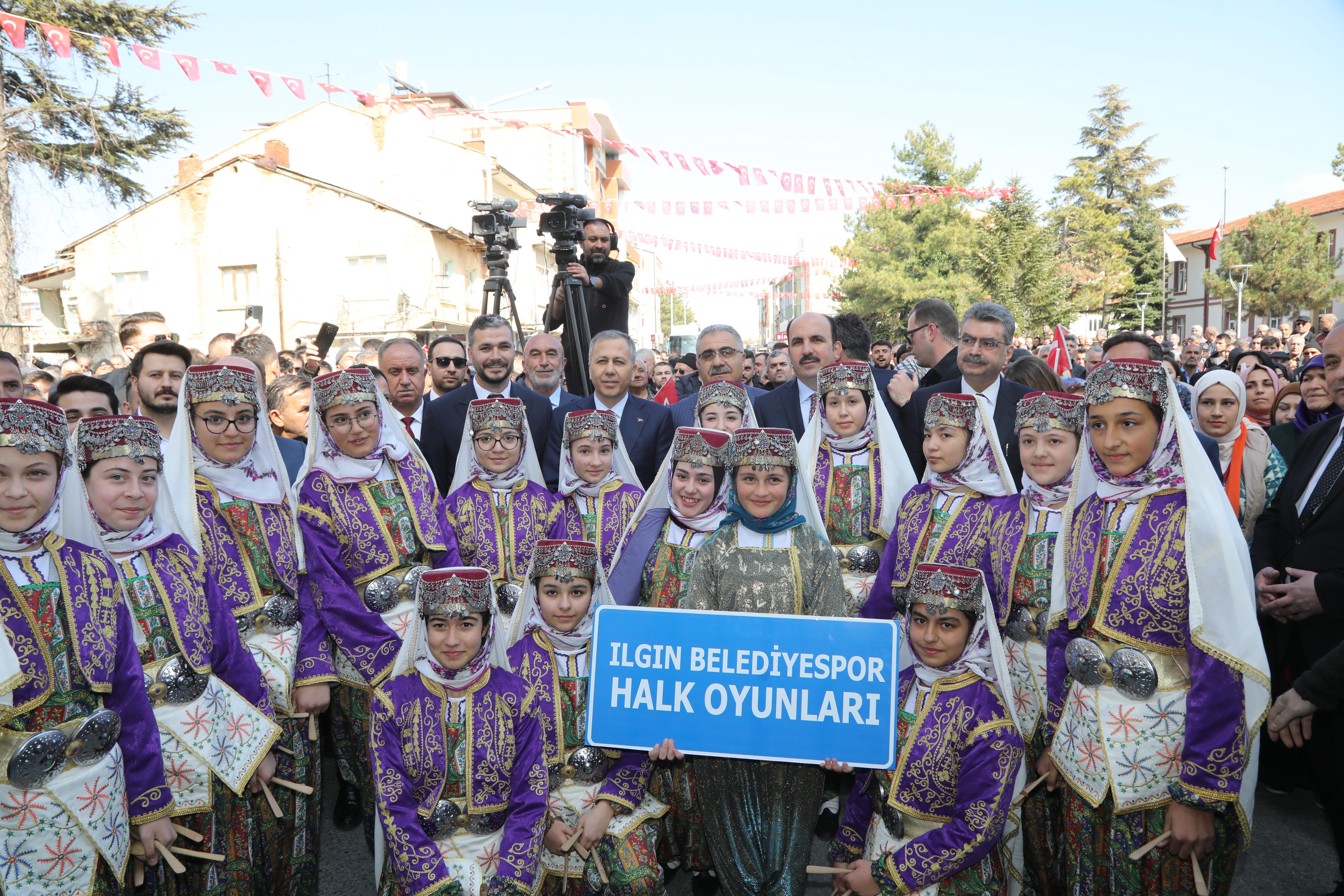 ILGINATIKSUARITMATESİSİ13