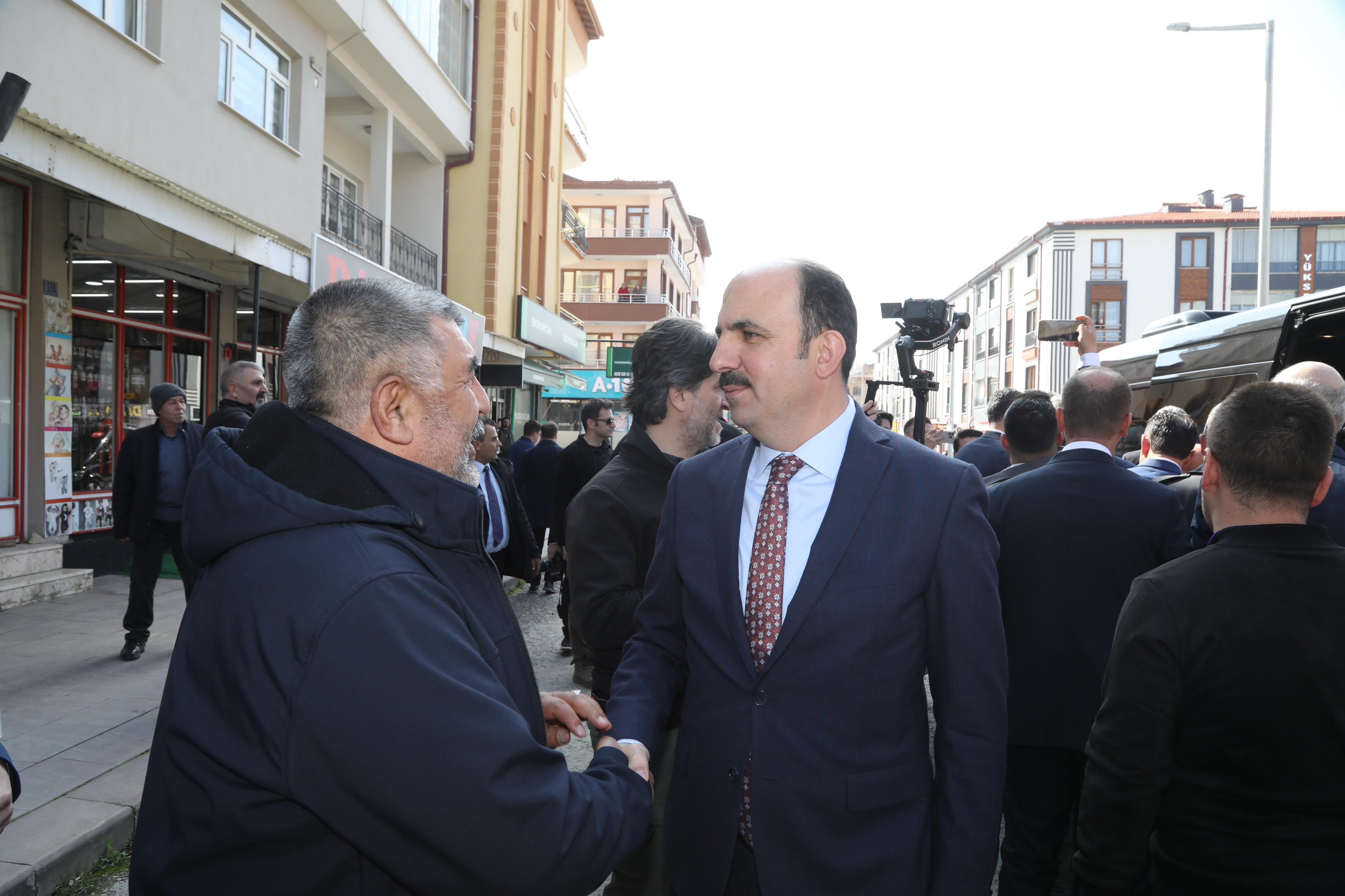 ILGINATIKSUARITMATESİSİ14