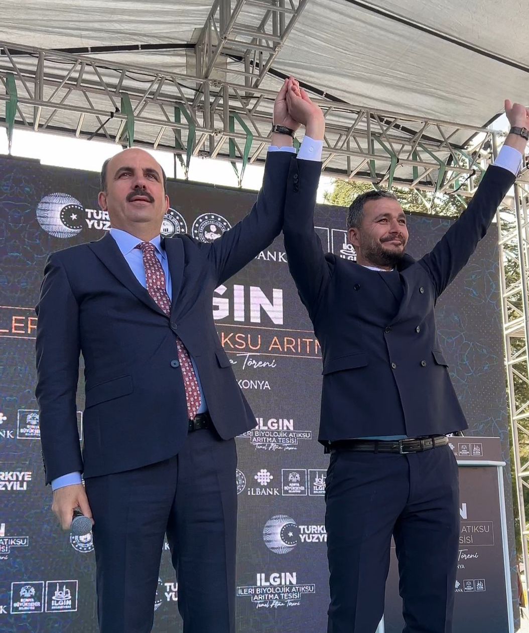 ILGINATIKSUARITMATESİSİ15