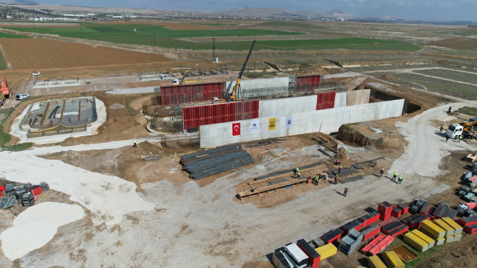 ILGINATIKSUARITMATESİSİ16