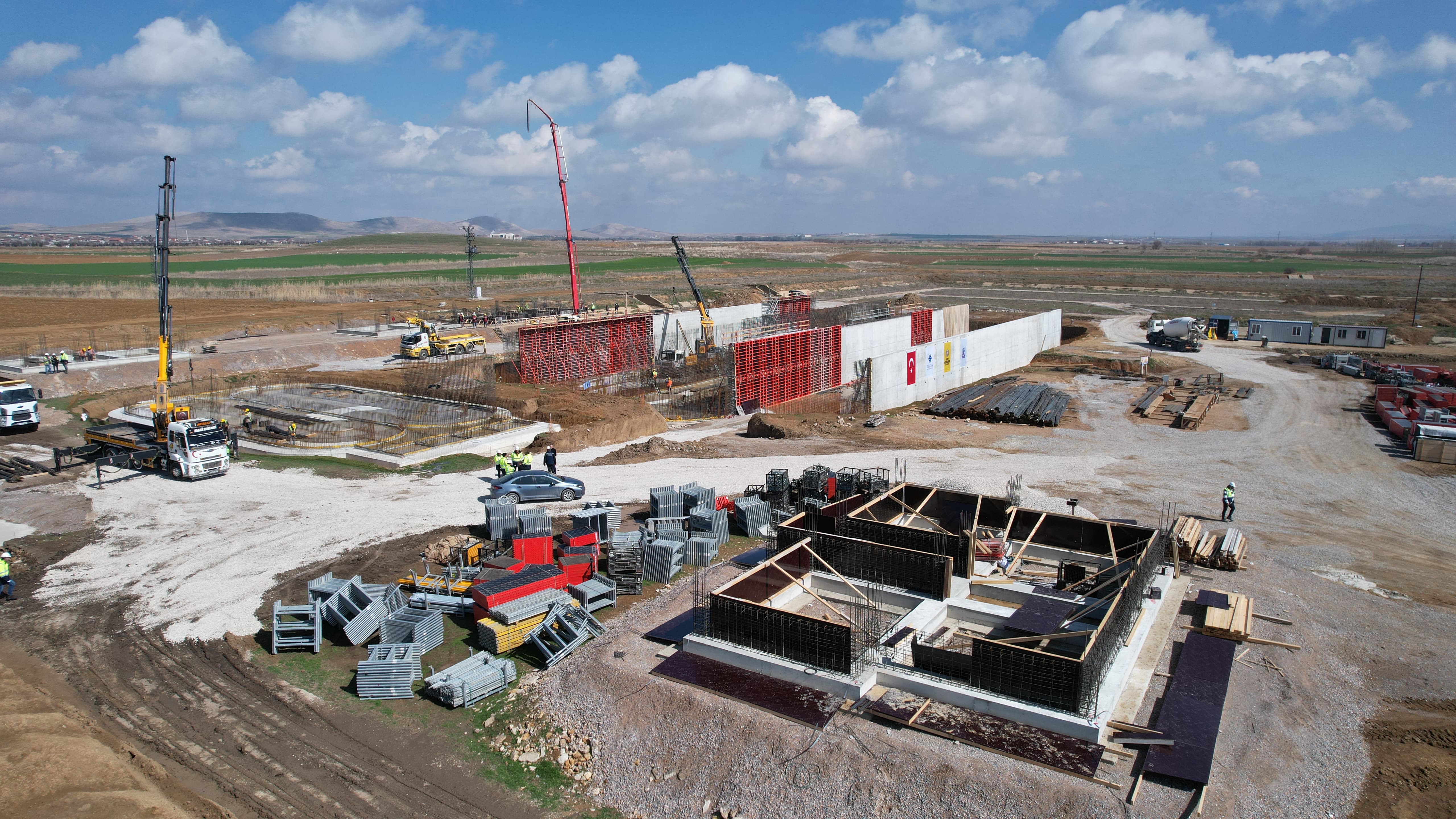 ILGINATIKSUARITMATESİSİ17